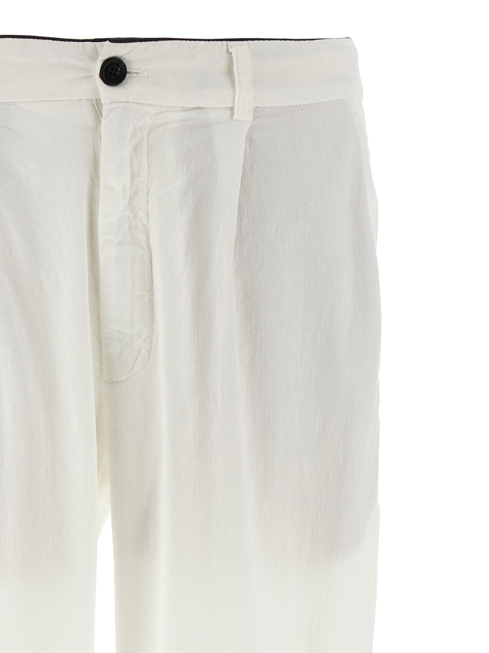'Gin' pants UP0511TS0106001 (DEPARTMENT 5 / パンツ ) | DEPARTMENT 5 (デパートメントファイブ)(2)