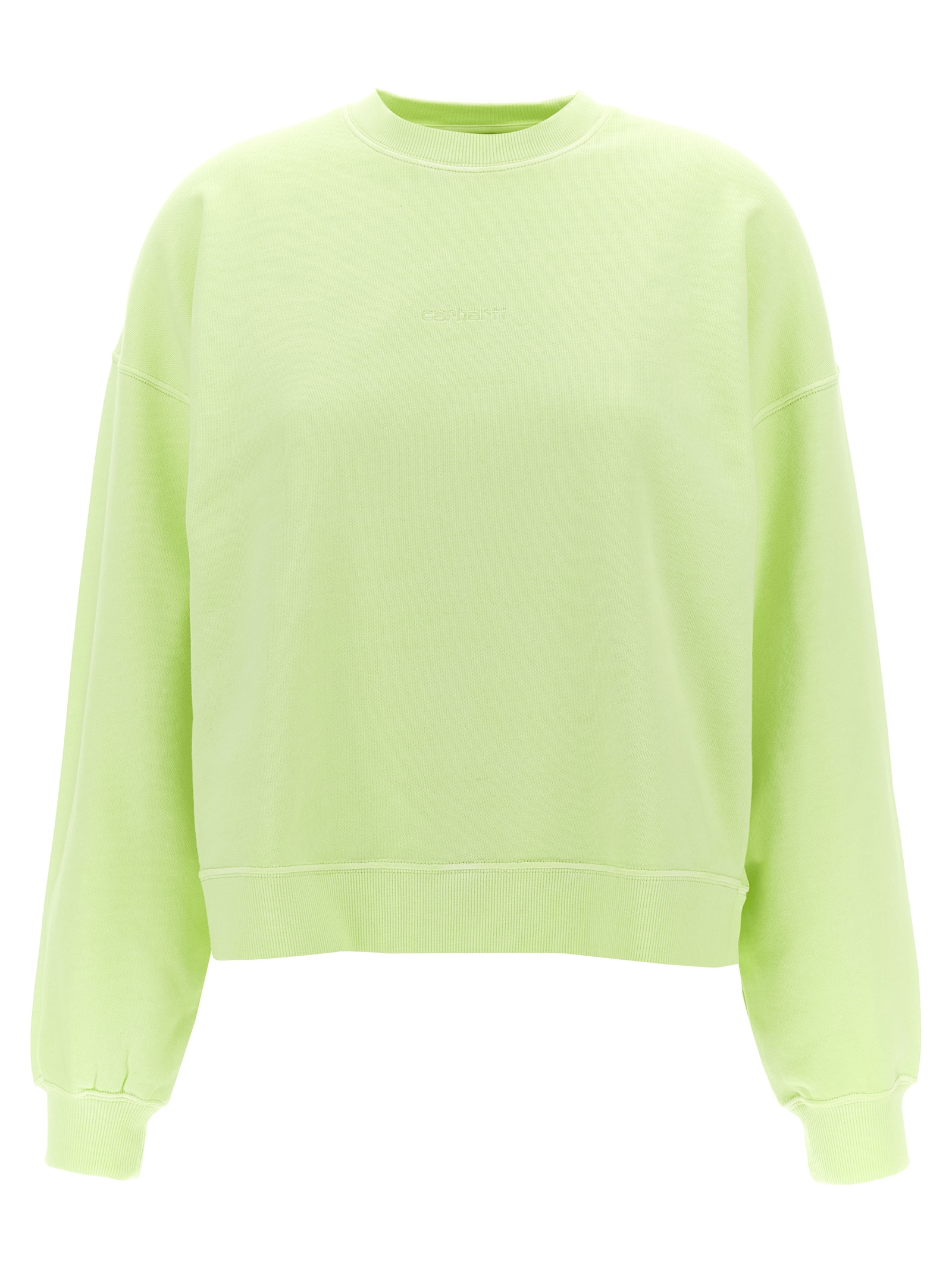 'Benton' sweatshirt I0345112P6GD (Carhartt WIP / スウェット・フーディー ) | Carhartt WIP (カーハート)