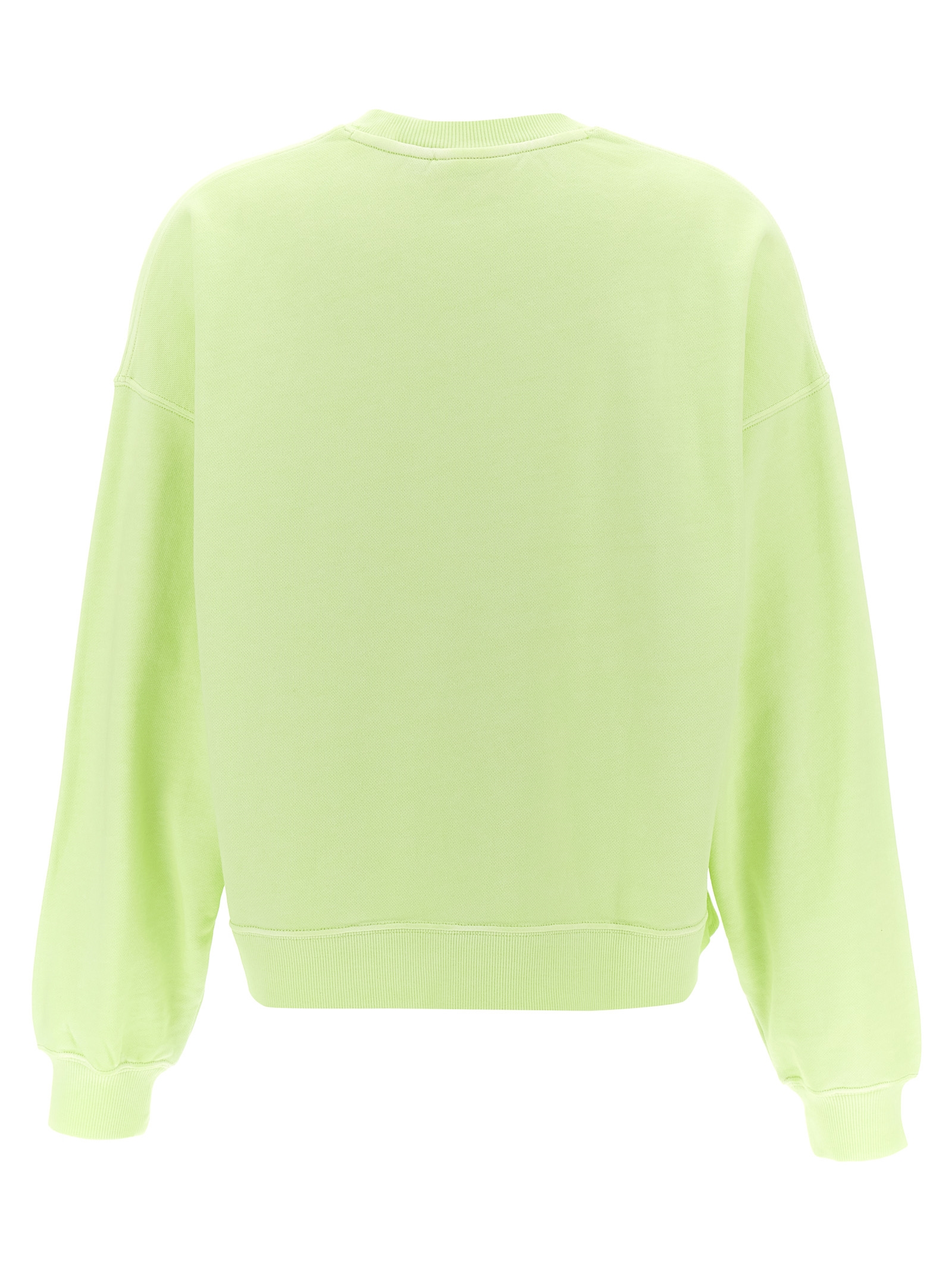 'Benton' sweatshirt I0345112P6GD (Carhartt WIP / スウェット・フーディー ) | Carhartt WIP (カーハート)(1)