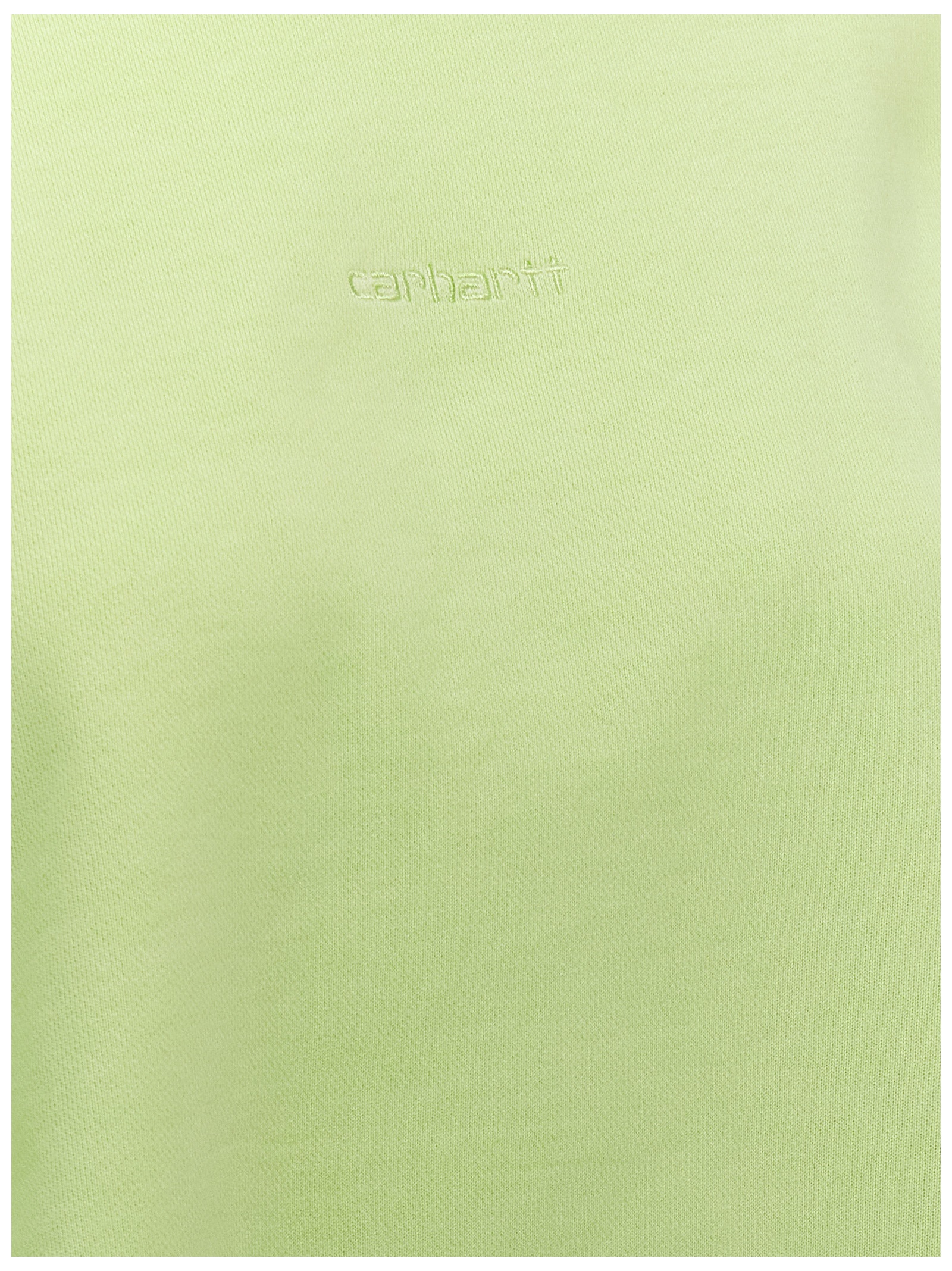 'Benton' sweatshirt I0345112P6GD (Carhartt WIP / スウェット・フーディー ) | Carhartt WIP (カーハート)(3)