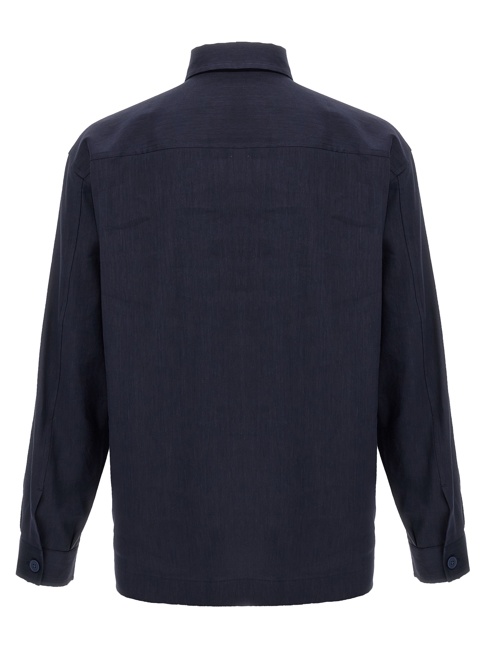 'Cole' shirt 50539922404 (HUGO BOSS / シャツ・ブラウス ) | HUGO BOSS (ヒューゴボス)(1)