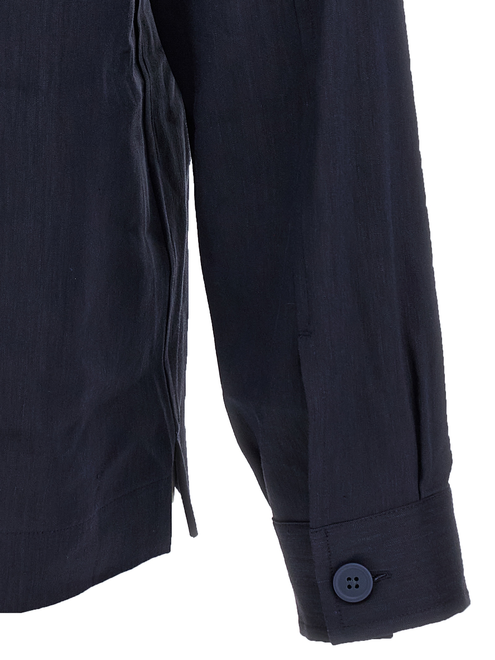 'Cole' shirt 50539922404 (HUGO BOSS / シャツ・ブラウス ) | HUGO BOSS (ヒューゴボス)(3)