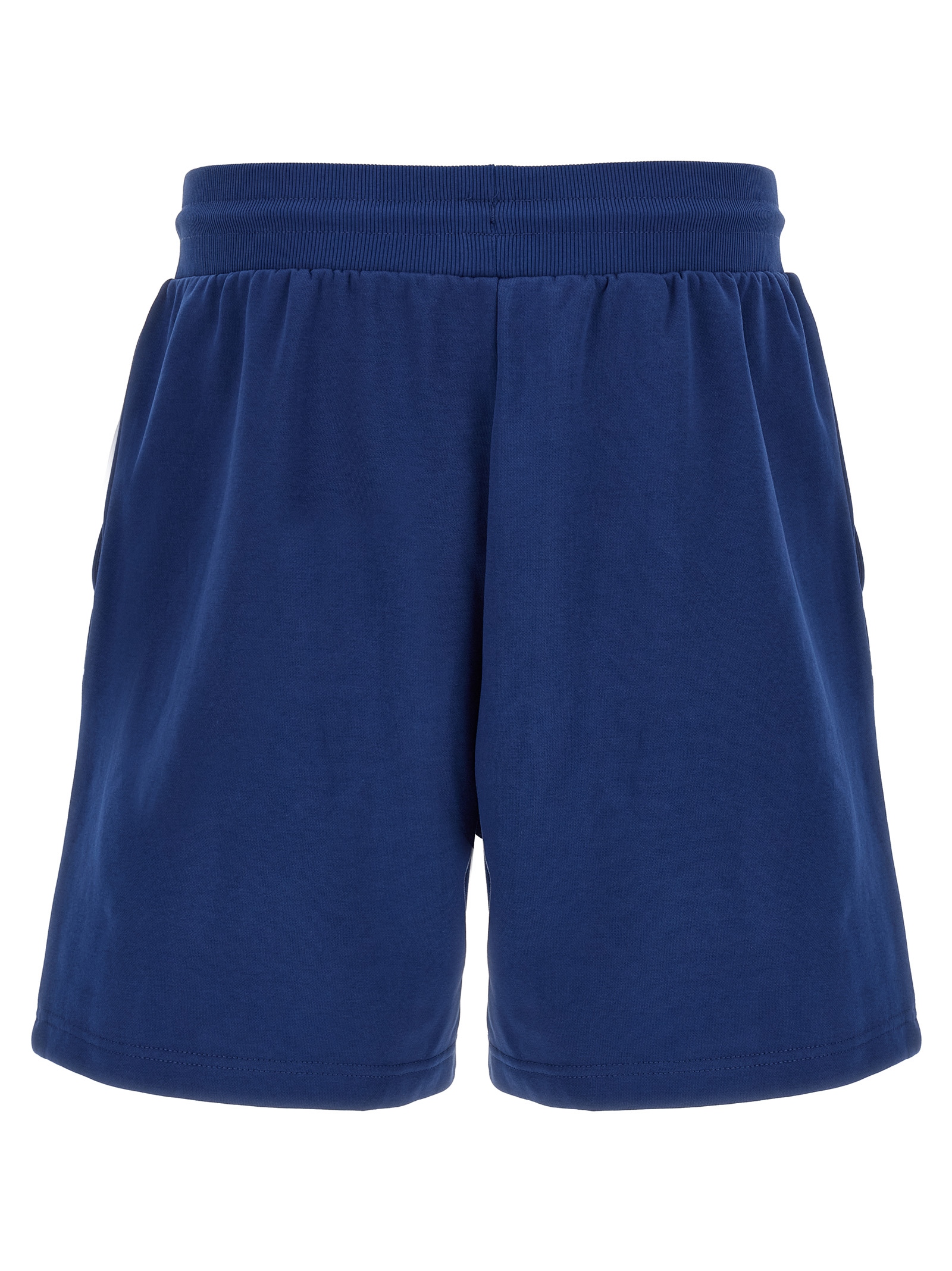 'NSE Box' bermuda shorts NF0A8C1JH4BH4B (THE NORTH FACE / ショートパンツ ) | THE NORTH FACE (ザ・ノース・フェイス)(1)