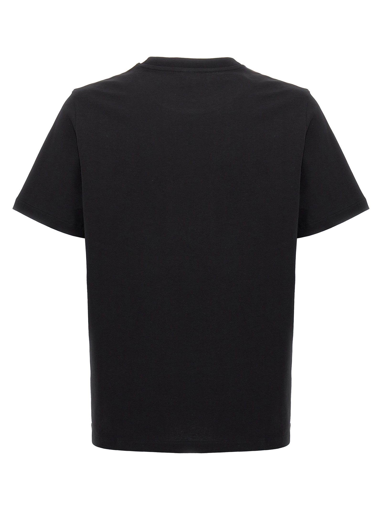 'Standard Rue Madame' t-shirt COHBUM26388TZC (A.P.C. / Tシャツ・カットソー ) | A.P.C. (アーペーセー)(1)