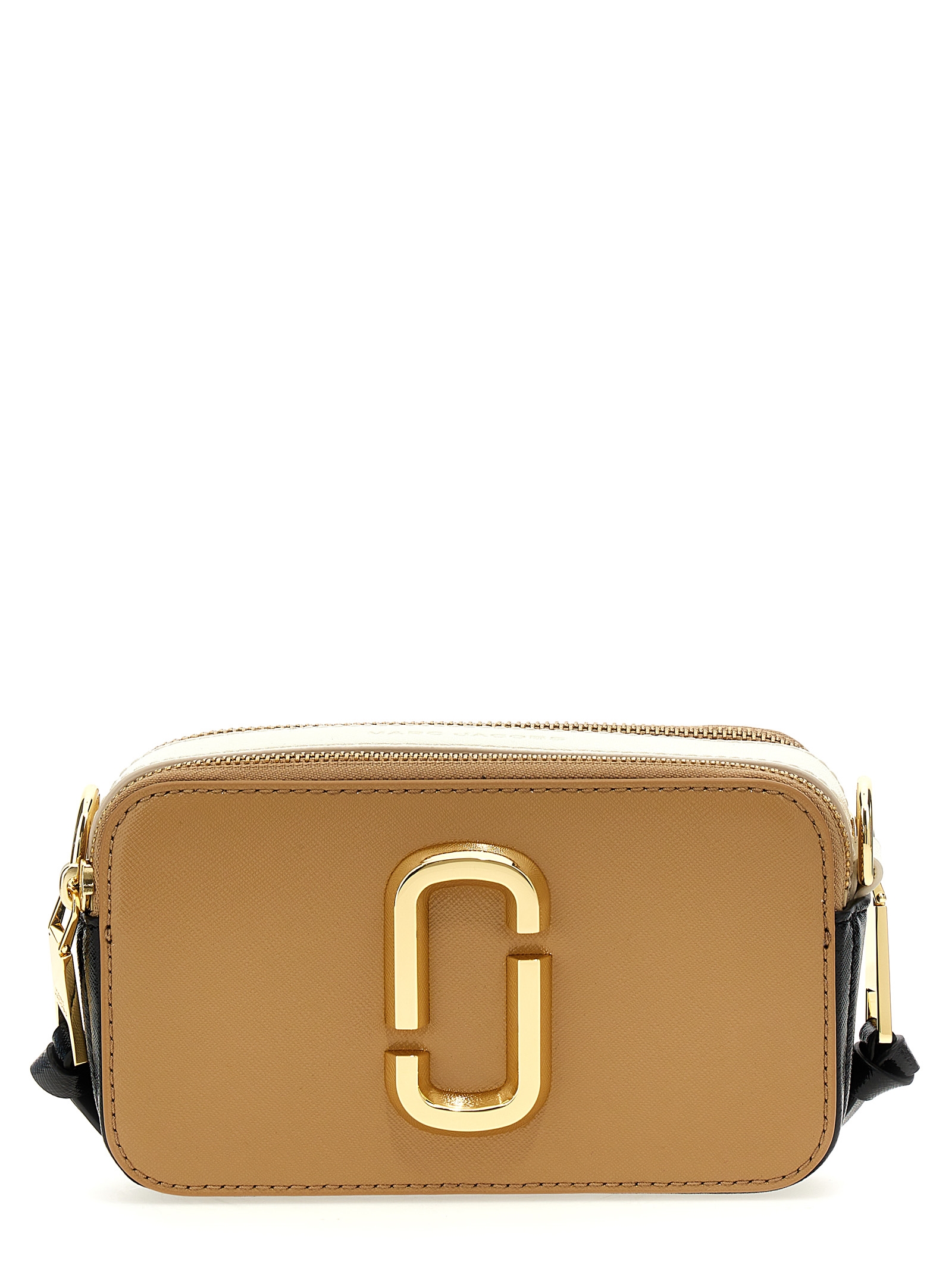 'The Snapshot' crossbody bag 2S3HCR500H03233 (Marc Jacobs / ハンドバッグ・ショルダーバッグ ) | Marc Jacobs (マーク ジェイコブス)