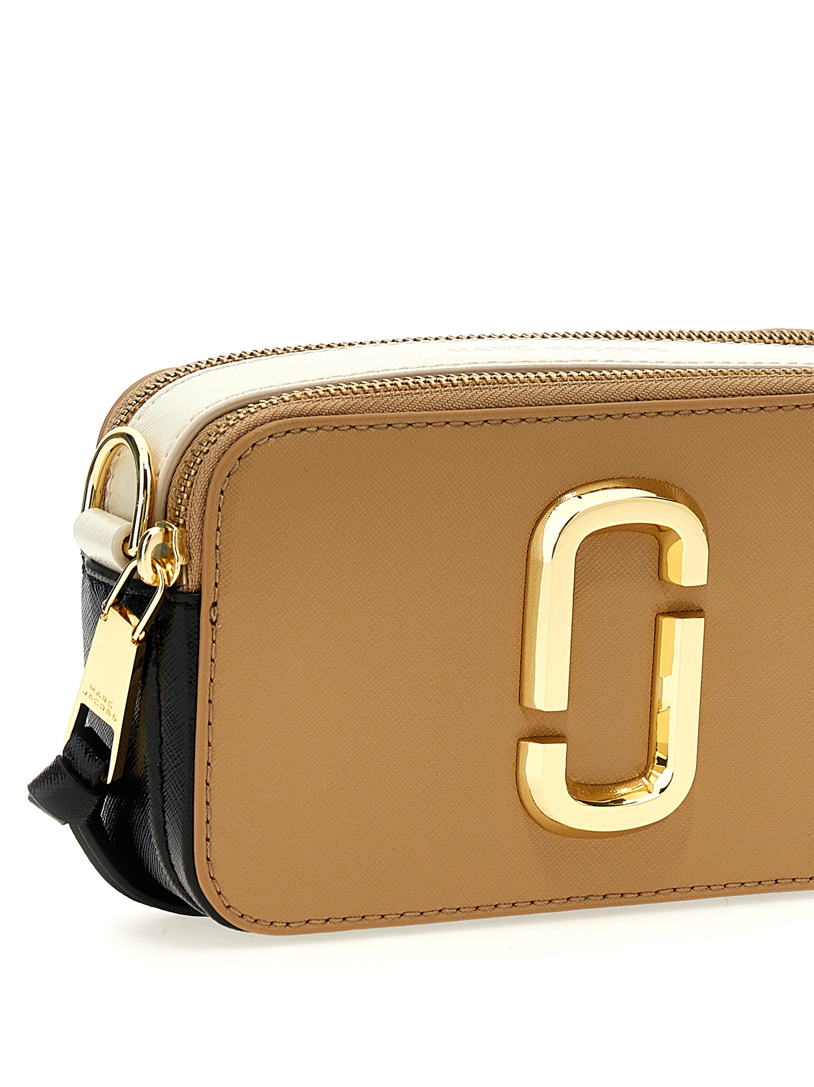 'The Snapshot' crossbody bag 2S3HCR500H03233 (Marc Jacobs / ハンドバッグ・ショルダーバッグ ) | Marc Jacobs (マーク ジェイコブス)(2)