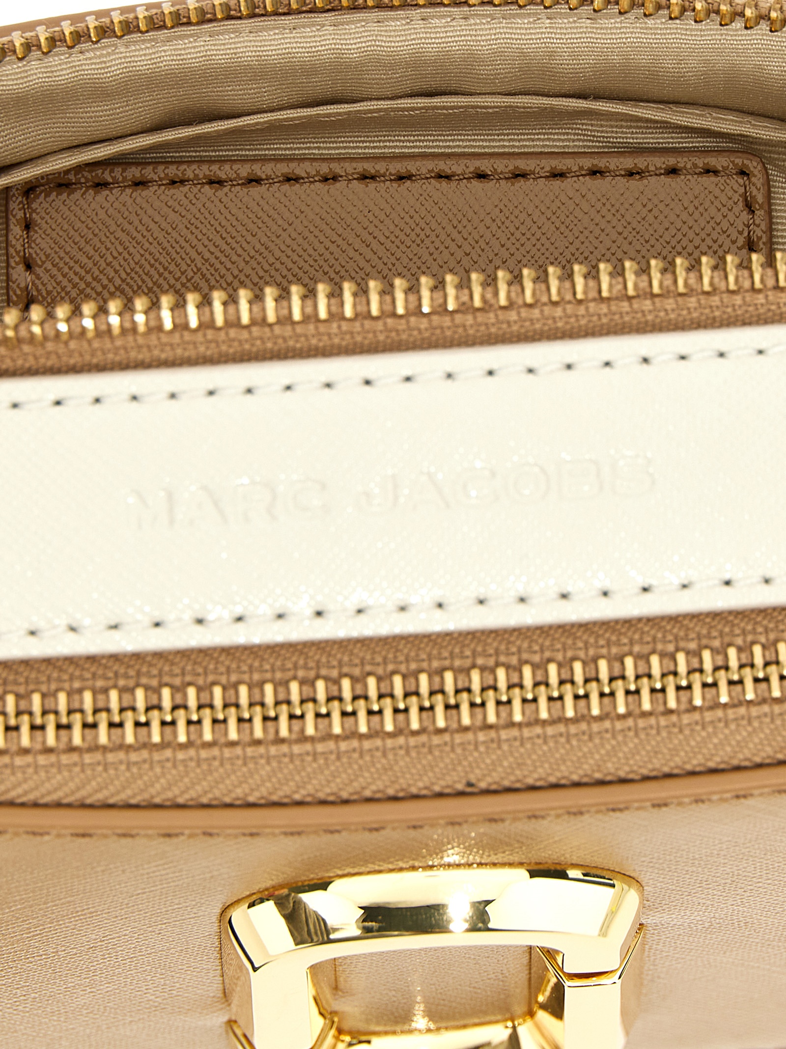 'The Snapshot' crossbody bag 2S3HCR500H03233 (Marc Jacobs / ハンドバッグ・ショルダーバッグ ) | Marc Jacobs (マーク ジェイコブス)(3)