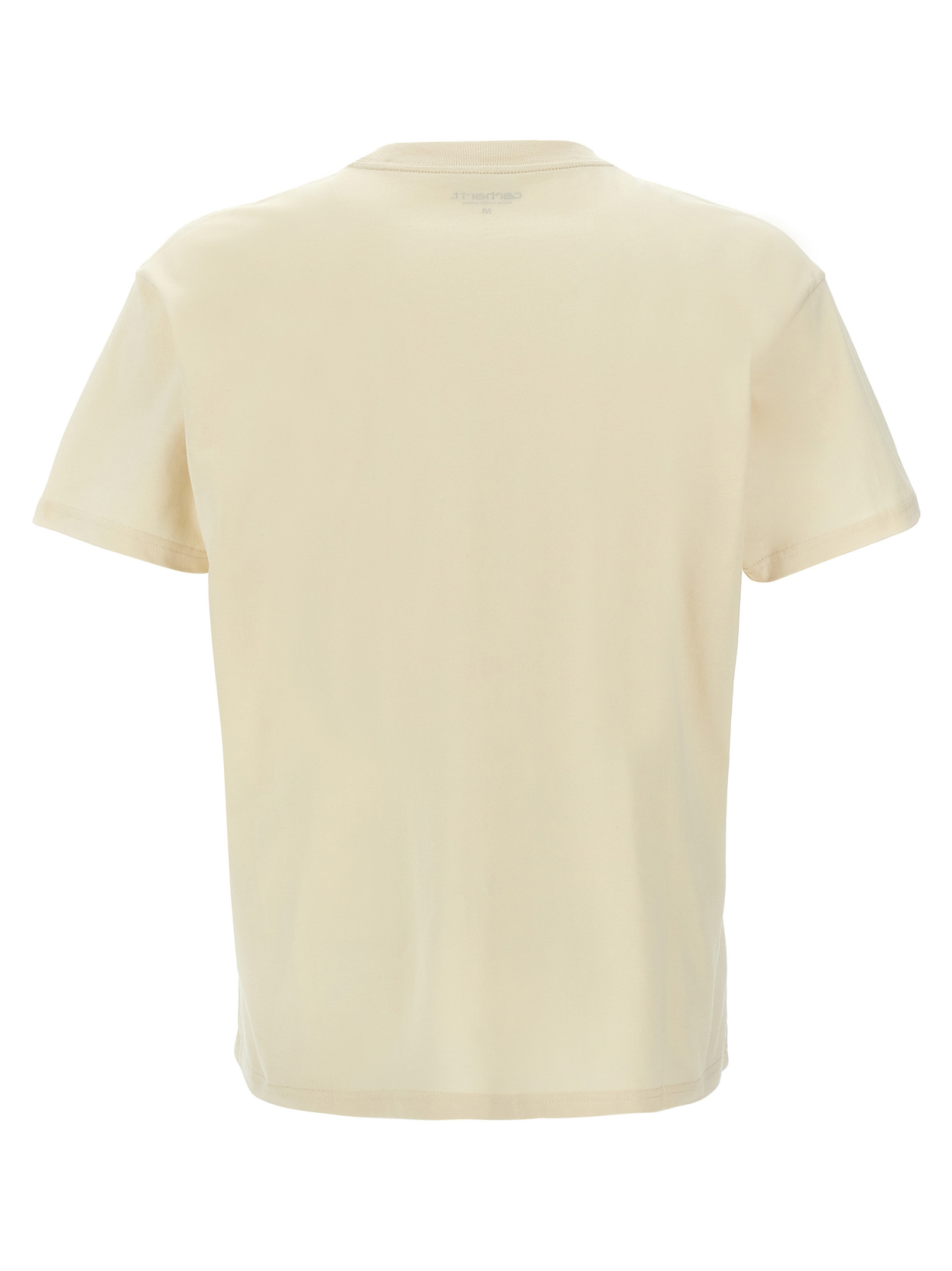 'Greatest Flicks' T-shirt I03439305XX (Carhartt WIP / Tシャツ・カットソー ) | Carhartt WIP (カーハート)(1)