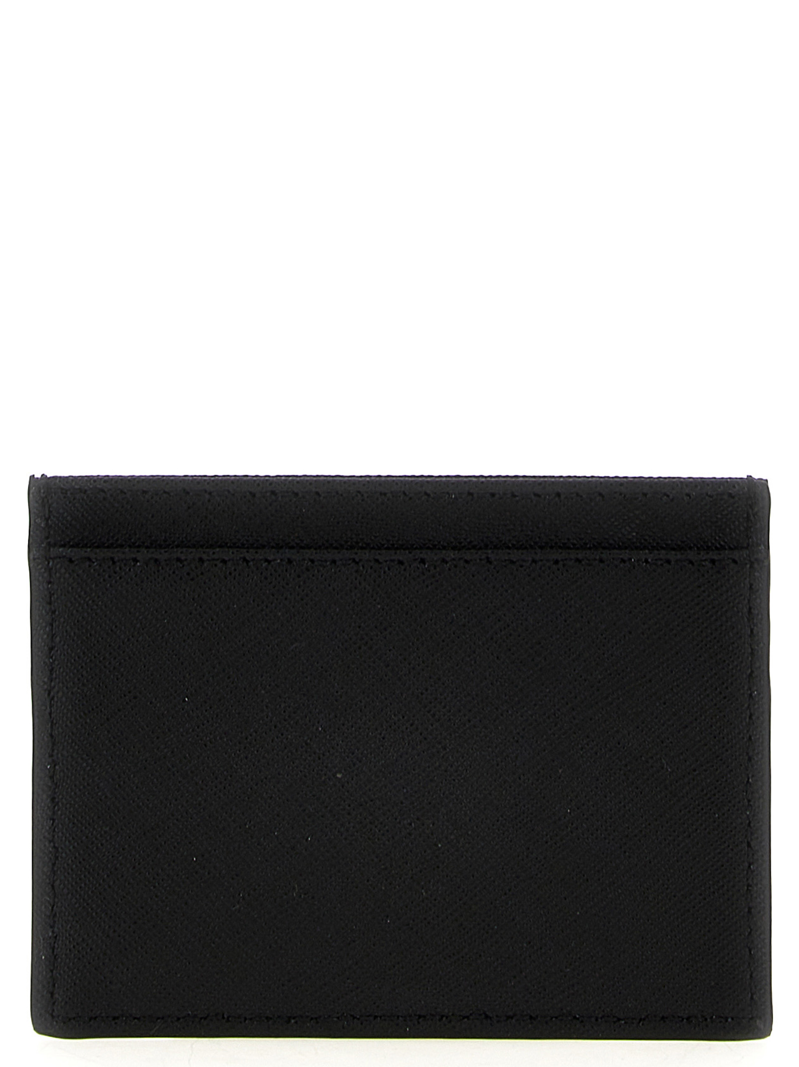 Logo card holder 54030006WL001NN401 (Vivienne Westwood / 財布・カードケース ) | Vivienne Westwood (ヴィヴィアン・ウェストウッド)(1)