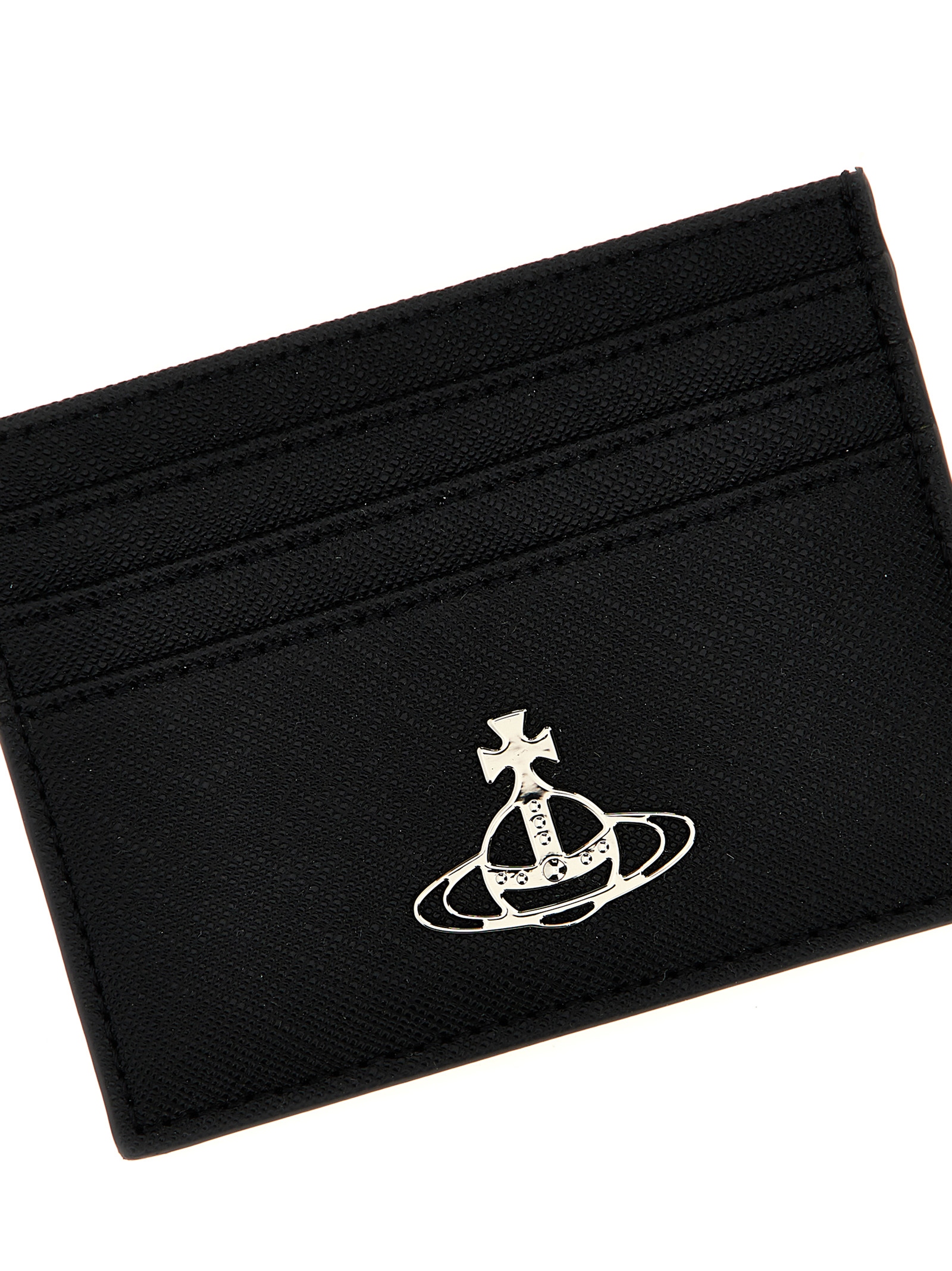 Logo card holder 54030006WL001NN401 (Vivienne Westwood / 財布・カードケース ) | Vivienne Westwood (ヴィヴィアン・ウェストウッド)(2)