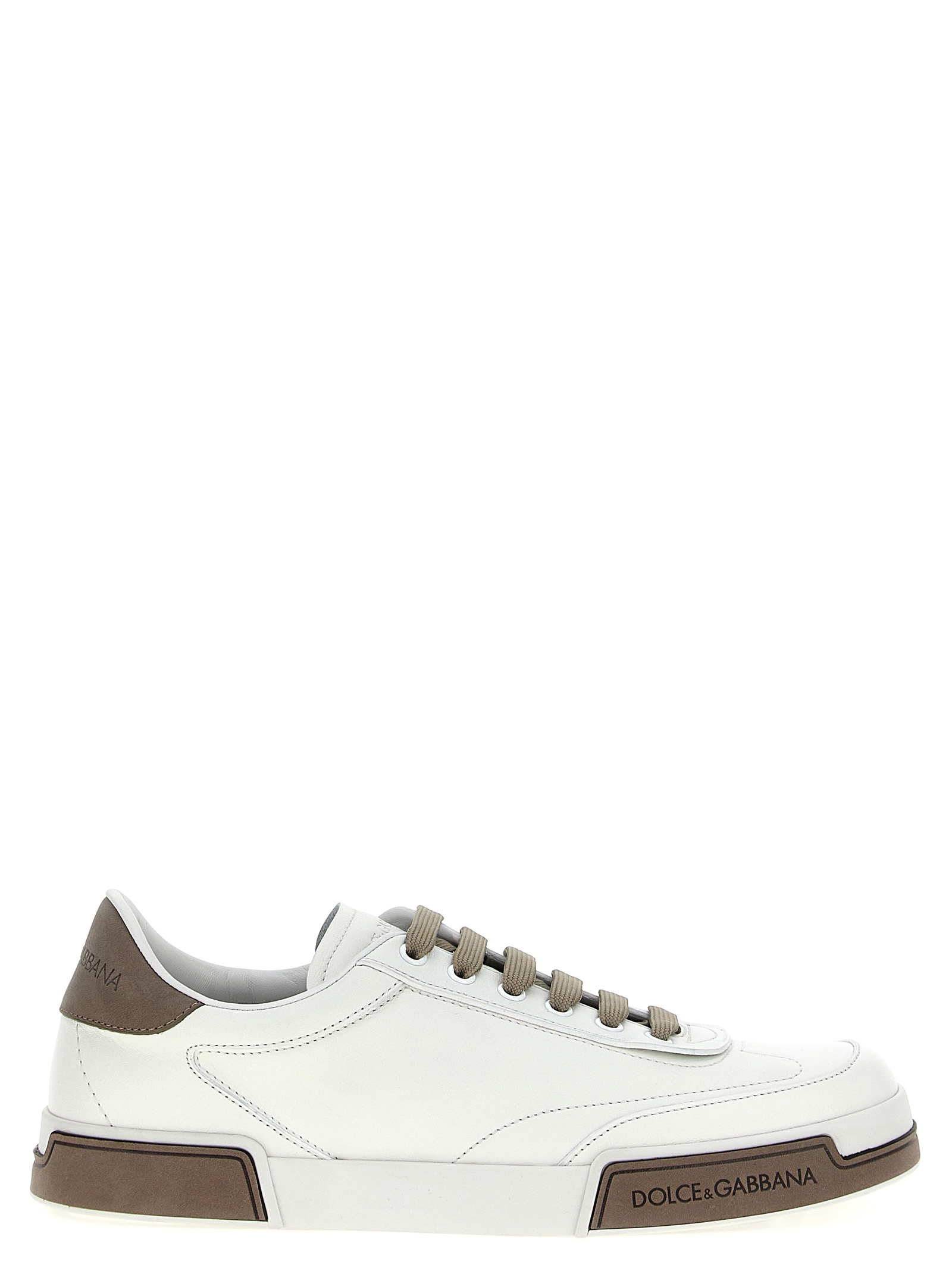 'Portofino Yatch' sneakers A20190A66788S375 (Dolce & Gabbana / スニーカー ) | Dolce & Gabbana (ドルチェガッバーナ)