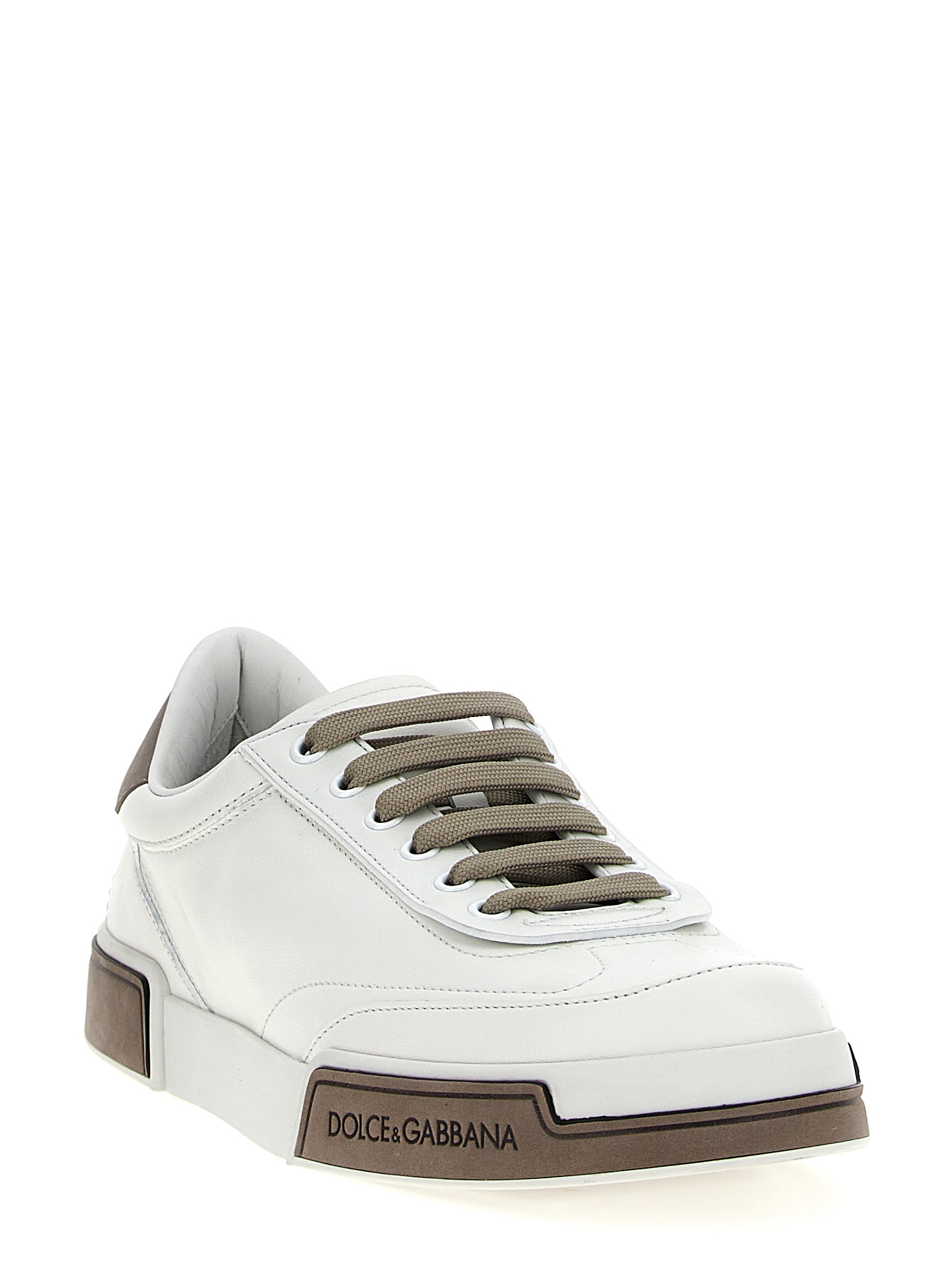 'Portofino Yatch' sneakers A20190A66788S375 (Dolce & Gabbana / スニーカー ) | Dolce & Gabbana (ドルチェガッバーナ)(1)