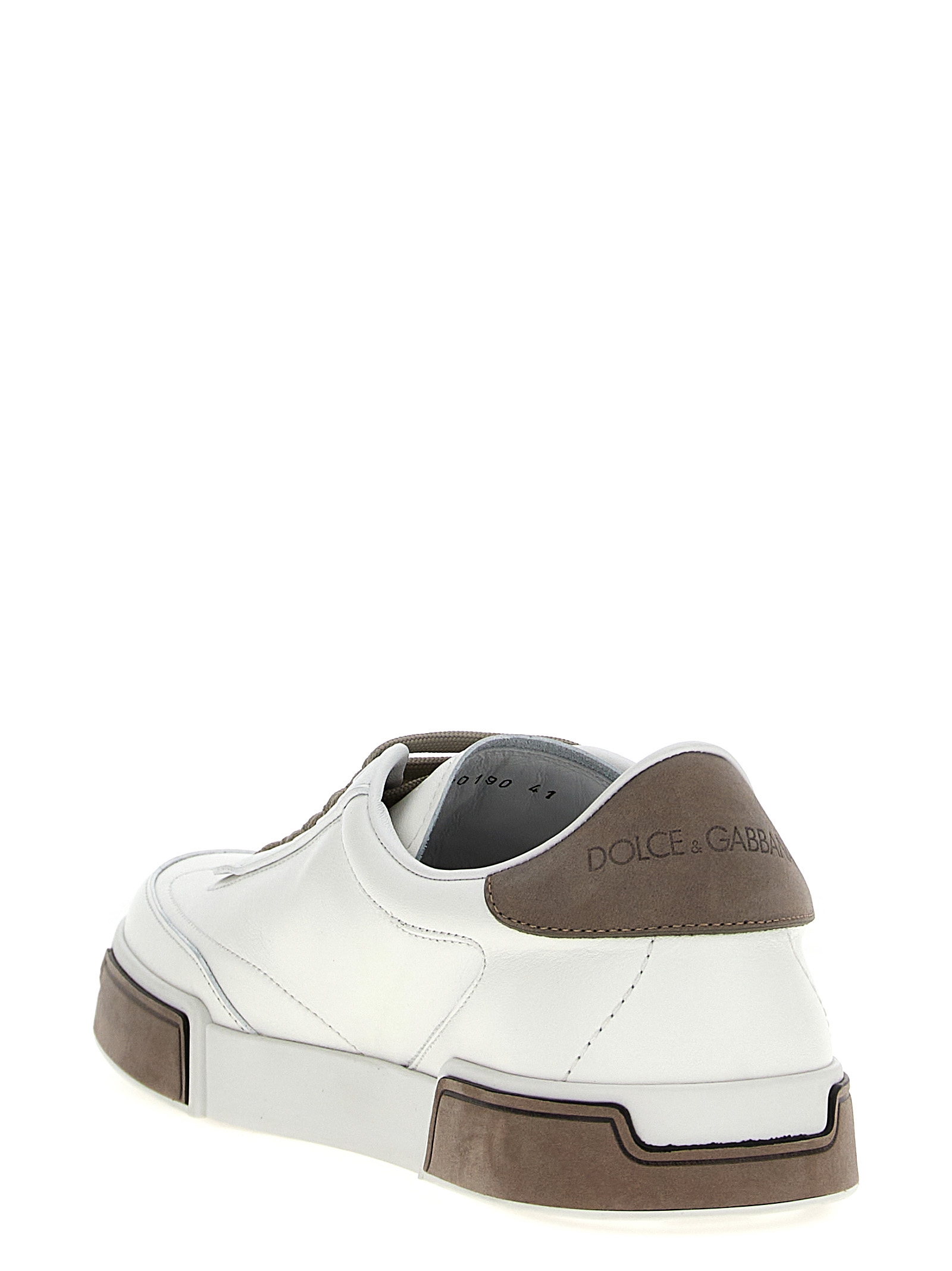 'Portofino Yatch' sneakers A20190A66788S375 (Dolce & Gabbana / スニーカー ) | Dolce & Gabbana (ドルチェガッバーナ)(2)