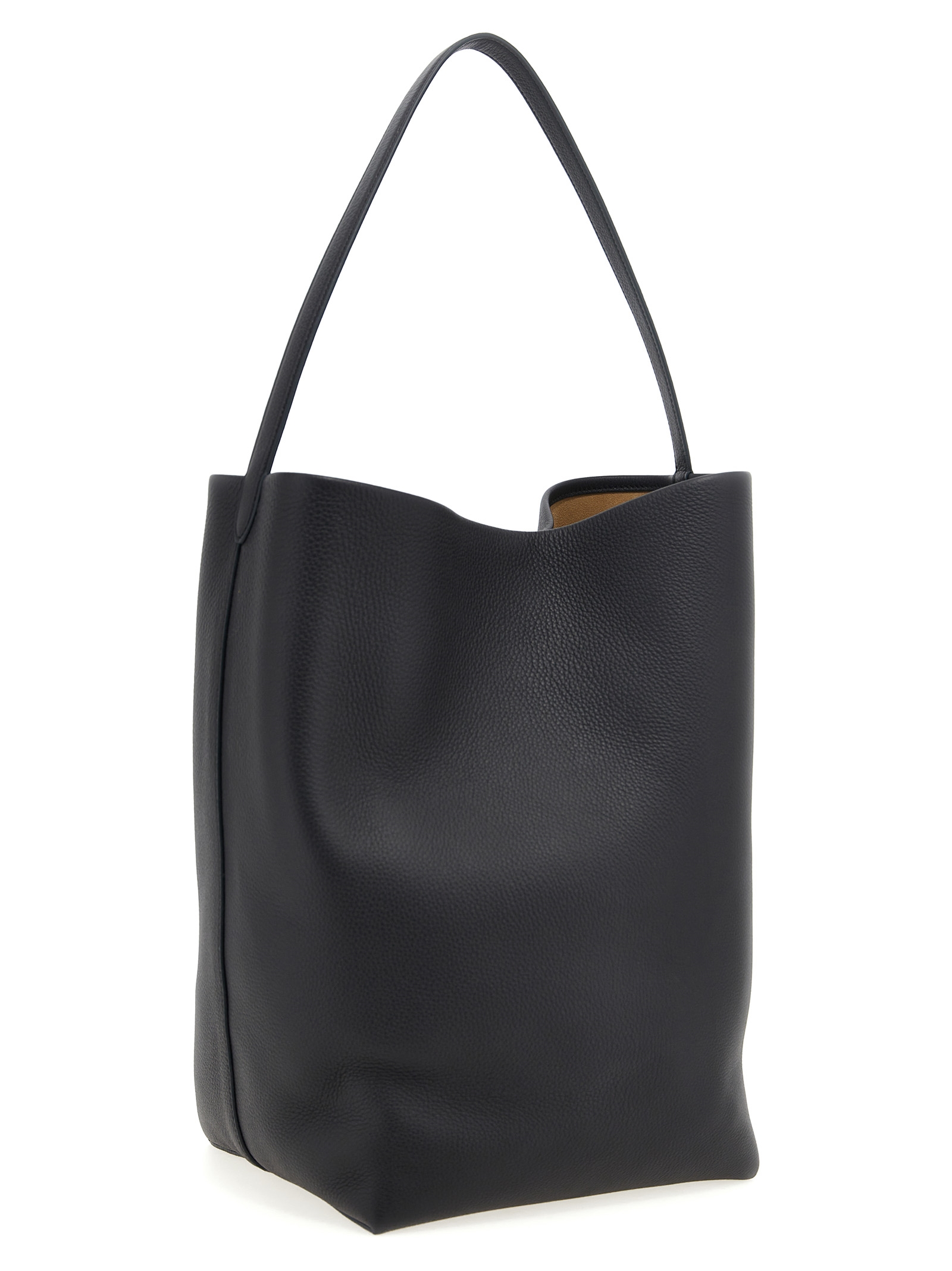 'Large N/S Park Tote' shoulder bag W1273ML129MIDS (The Row / ハンドバッグ・ショルダーバッグ ) | The Row (ザ・ロウ)(1)