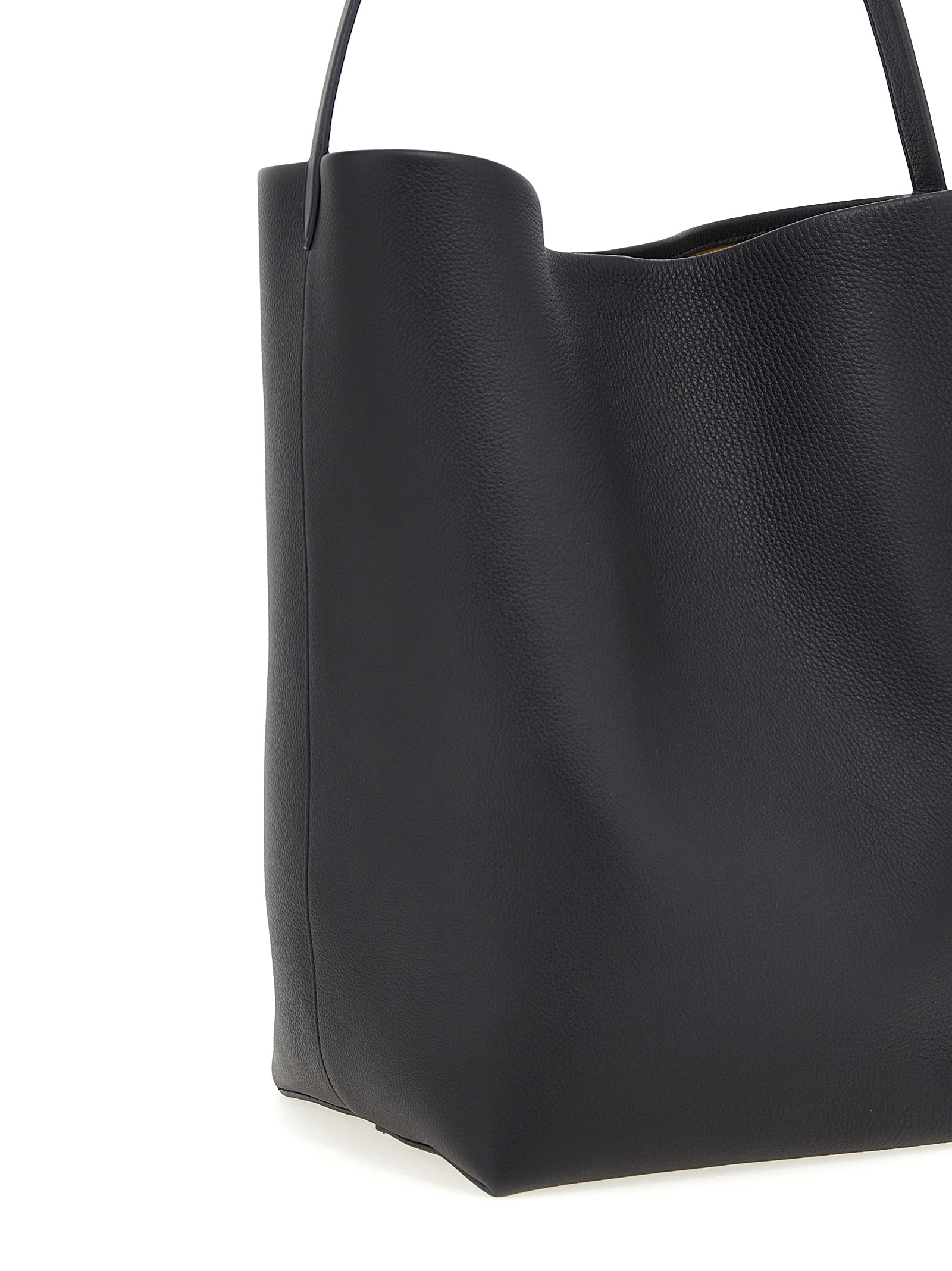 'Large N/S Park Tote' shoulder bag W1273ML129MIDS (The Row / ハンドバッグ・ショルダーバッグ ) | The Row (ザ・ロウ)(2)