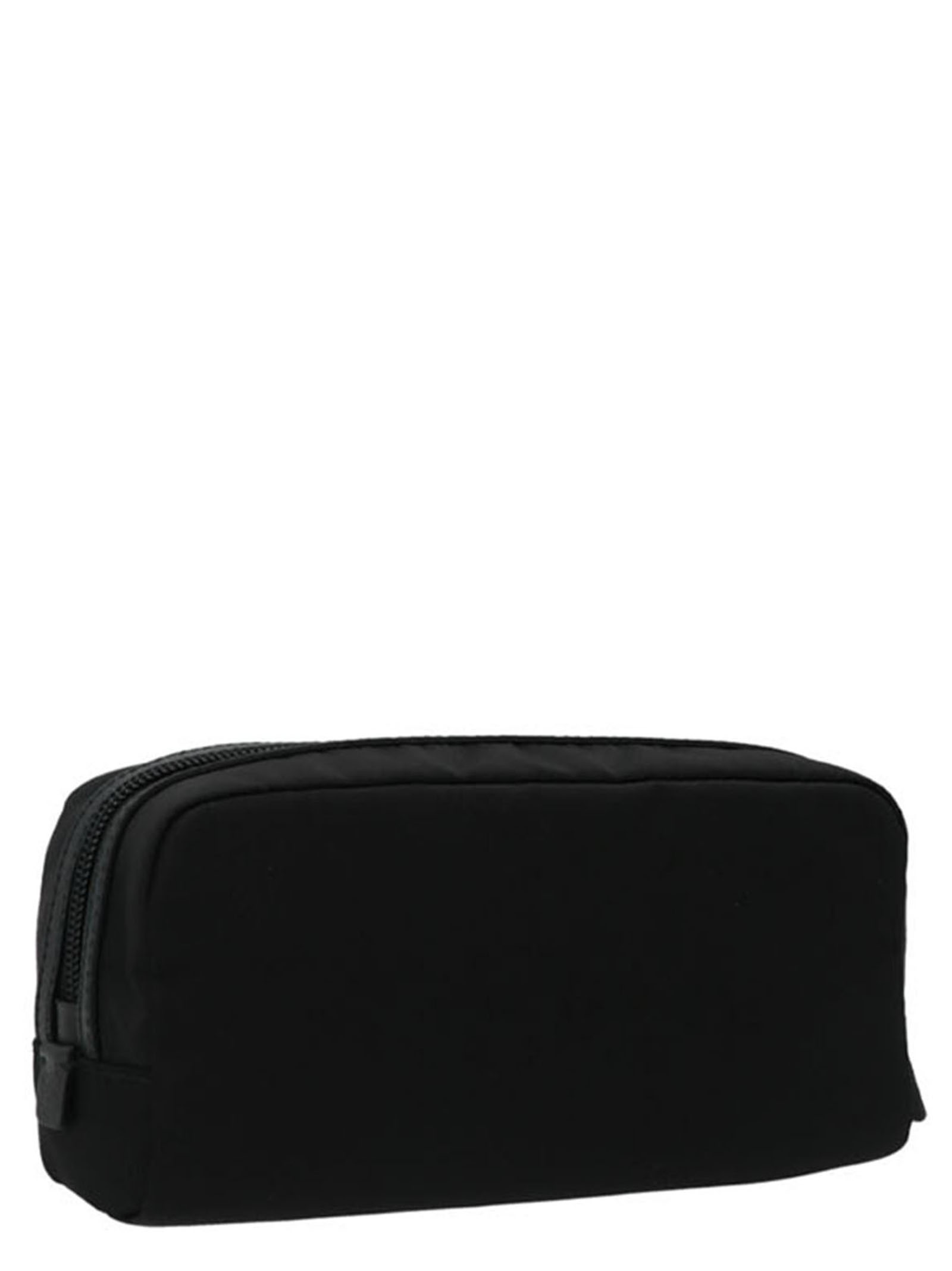 Logo necessaire 2NA0452DMHF0002 (Prada / クラッチバッグ・ポーチ ) | Prada (プラダ)(1)