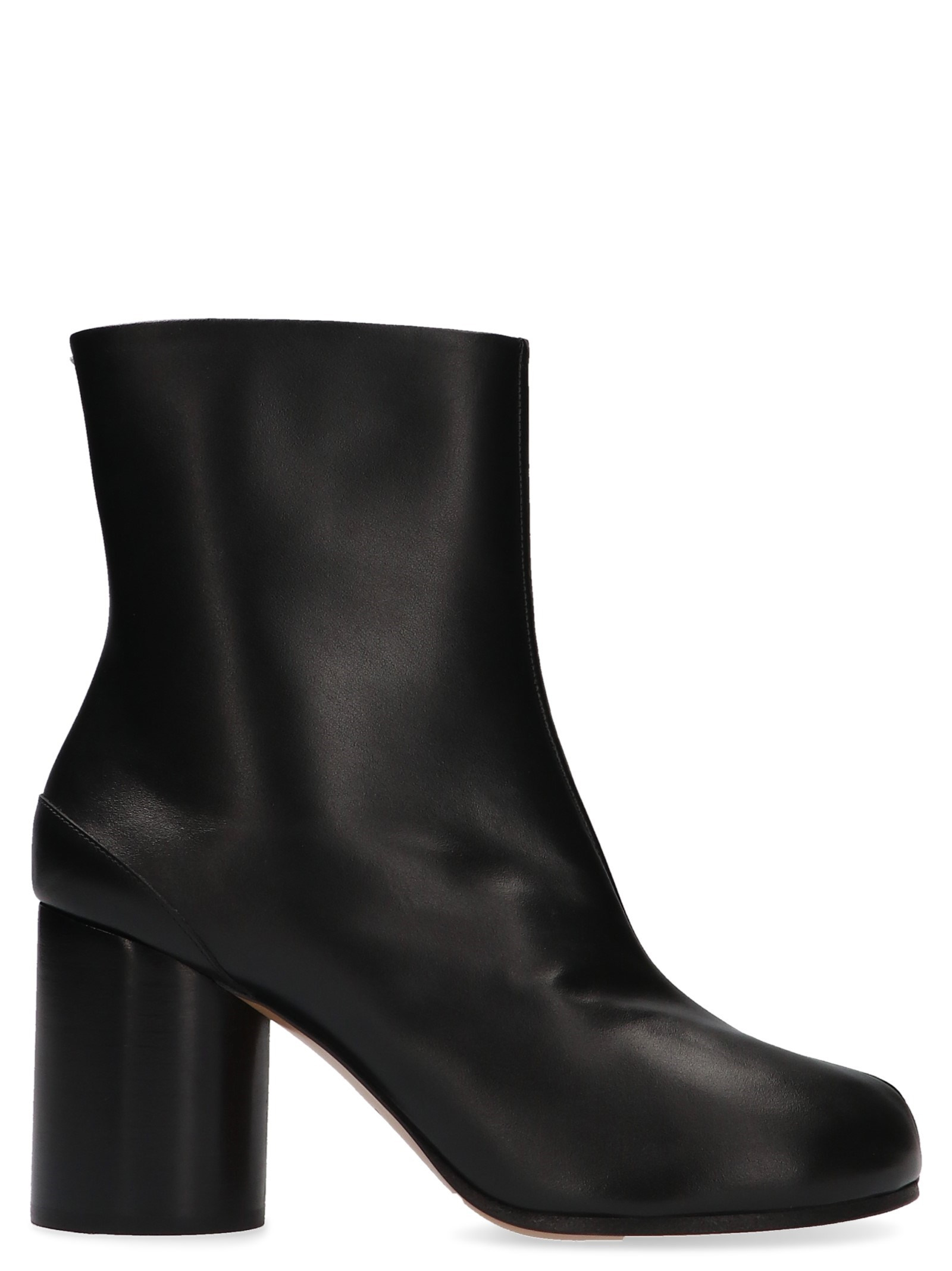 'Tabi' ankle boots S58WU0260PR516T8013 (Maison Margiela / ブーツ ) | Maison Margiela (メゾン マルジェラ)