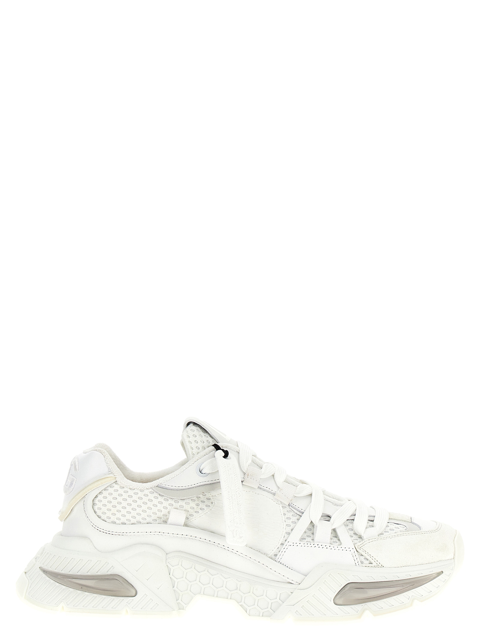 'Airmaster' sneakers CK2071AY95189642 (Dolce & Gabbana / スニーカー ) | Dolce & Gabbana (ドルチェガッバーナ)