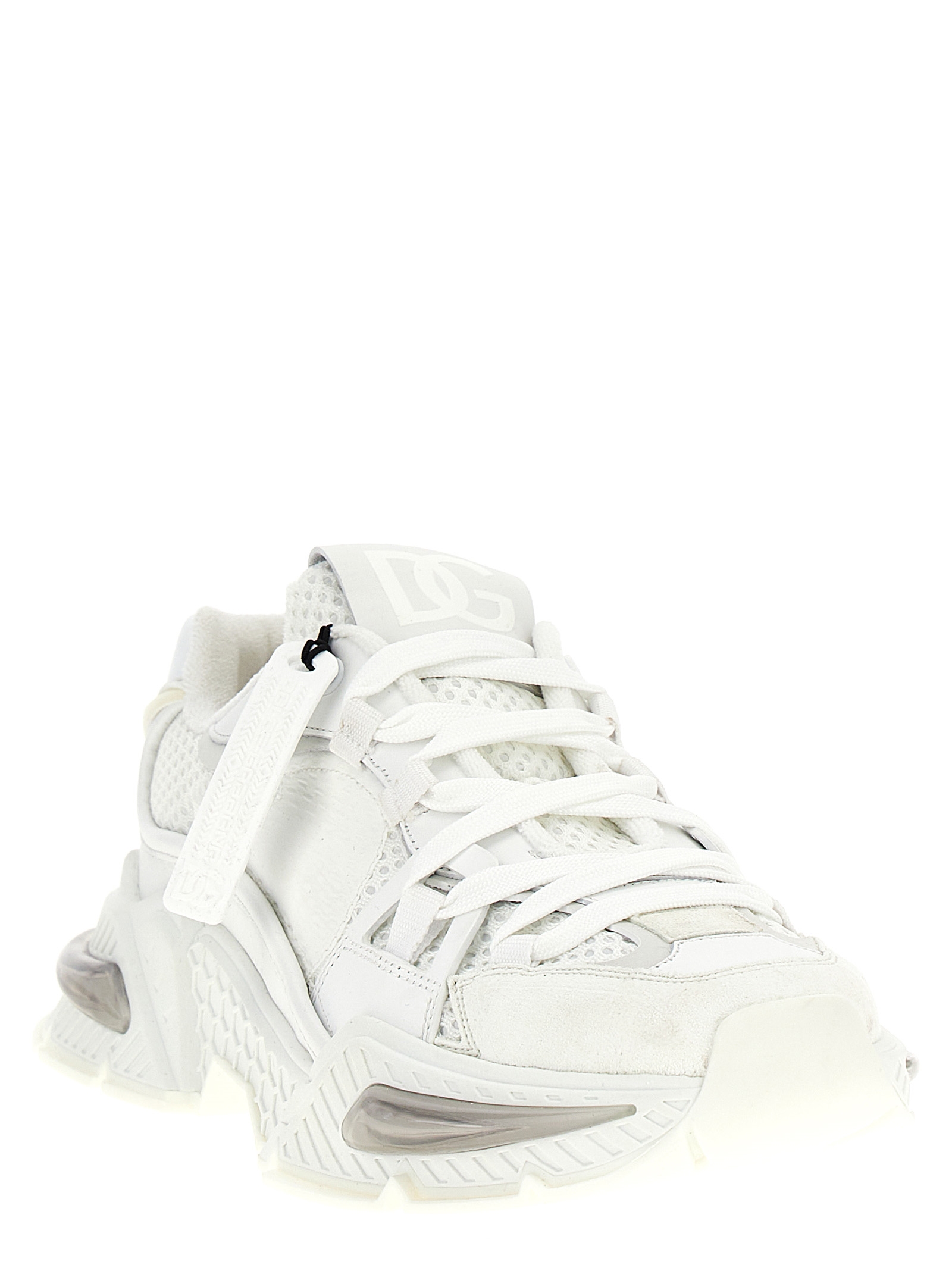 'Airmaster' sneakers CK2071AY95189642 (Dolce & Gabbana / スニーカー ) | Dolce & Gabbana (ドルチェガッバーナ)(1)