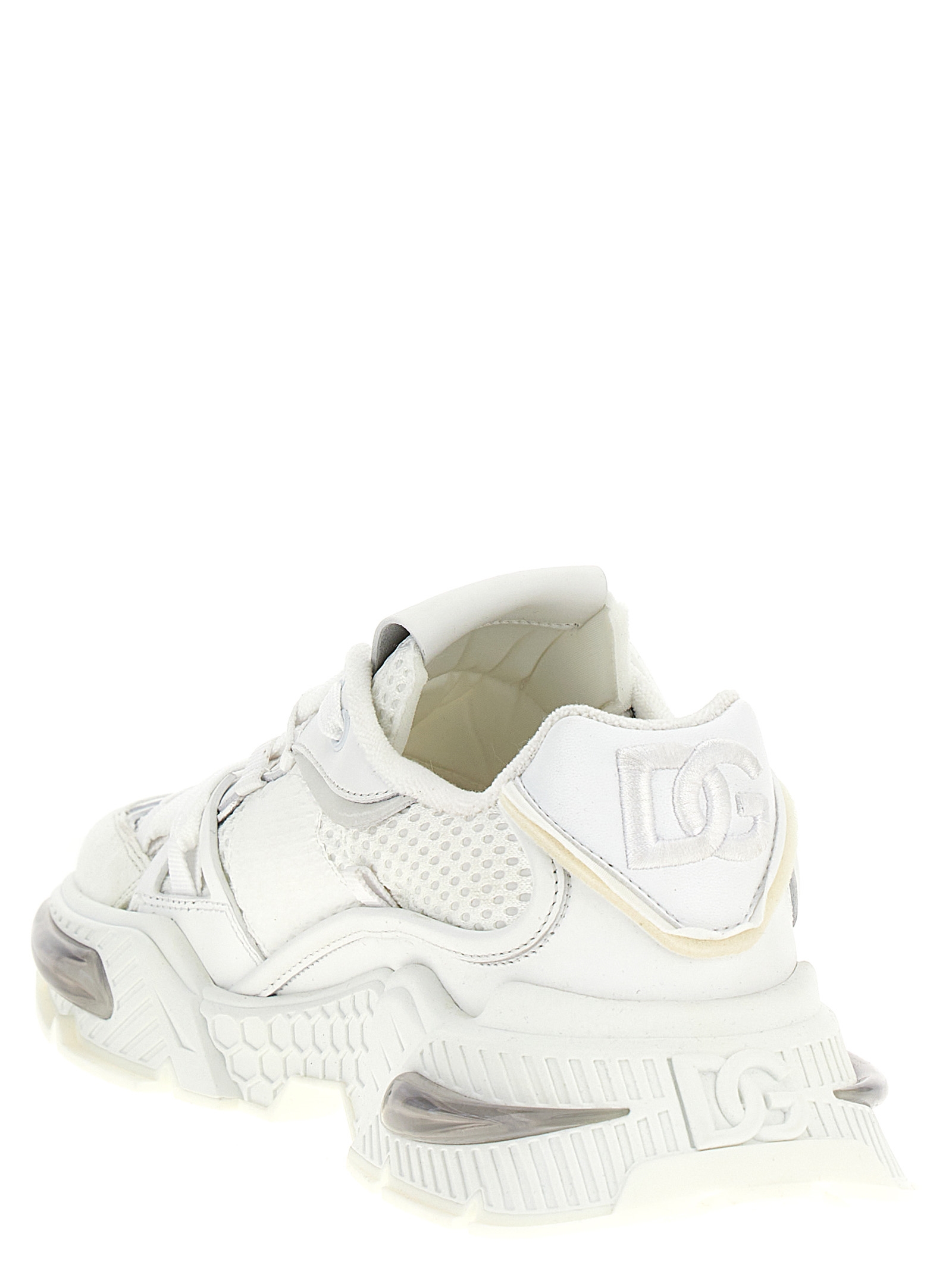 'Airmaster' sneakers CK2071AY95189642 (Dolce & Gabbana / スニーカー ) | Dolce & Gabbana (ドルチェガッバーナ)(2)