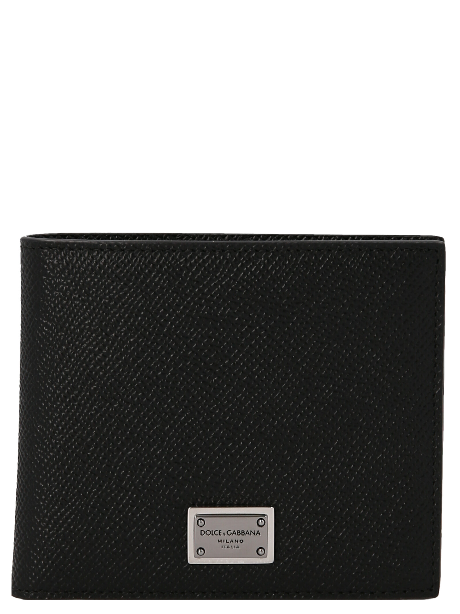 'Dauphine' wallet BP1321AG21980999 (Dolce & Gabbana / 財布・カードケース ) | Dolce & Gabbana (ドルチェガッバーナ)