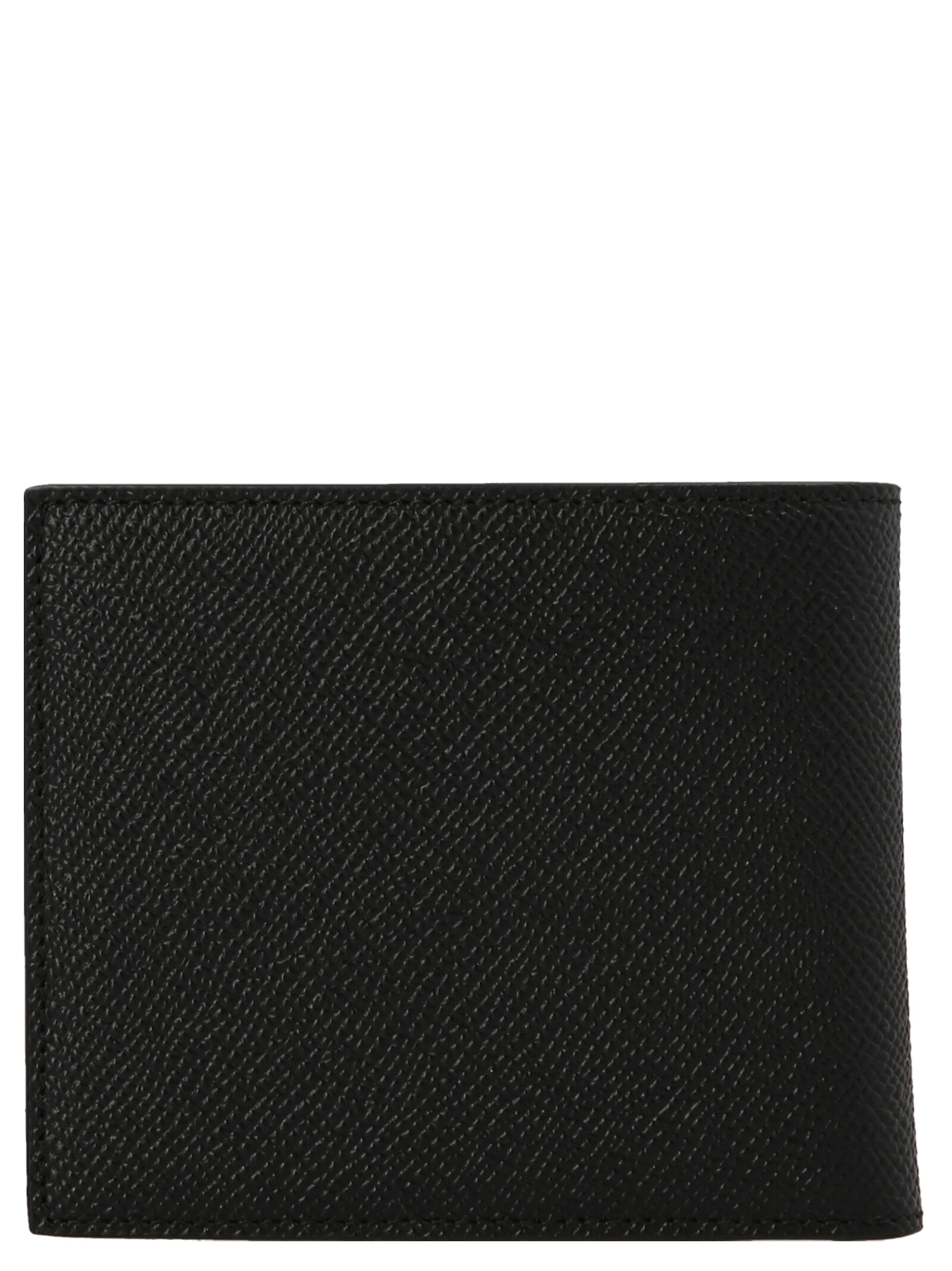 'Dauphine' wallet BP1321AG21980999 (Dolce & Gabbana / 財布・カードケース ) | Dolce & Gabbana (ドルチェガッバーナ)(1)