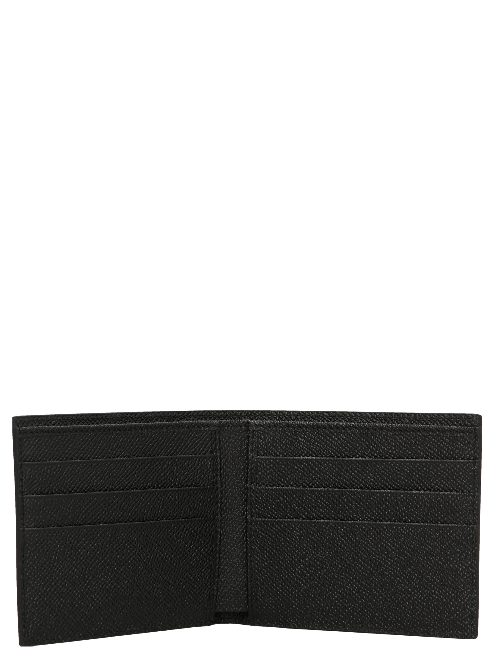 'Dauphine' wallet BP1321AG21980999 (Dolce & Gabbana / 財布・カードケース ) | Dolce & Gabbana (ドルチェガッバーナ)(2)