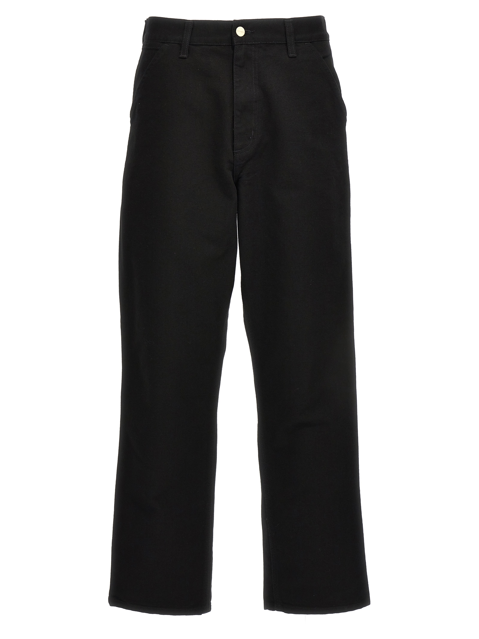 Single Knee' pants I0314978902 (Carhartt WIP / パンツ ) | Carhartt WIP (カーハート)
