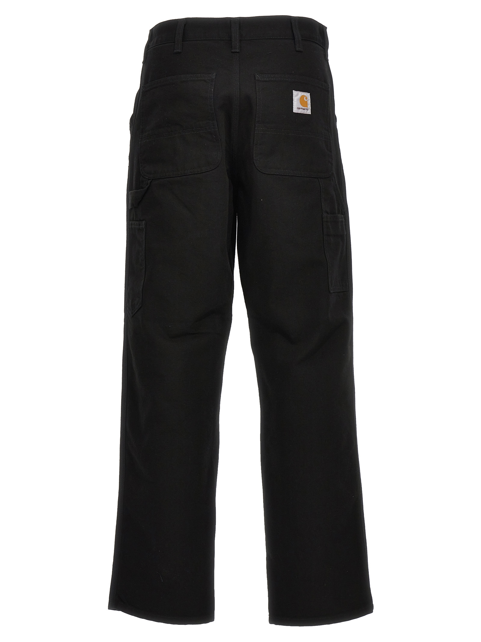 Single Knee' pants I0314978902 (Carhartt WIP / パンツ ) | Carhartt WIP (カーハート)(1)