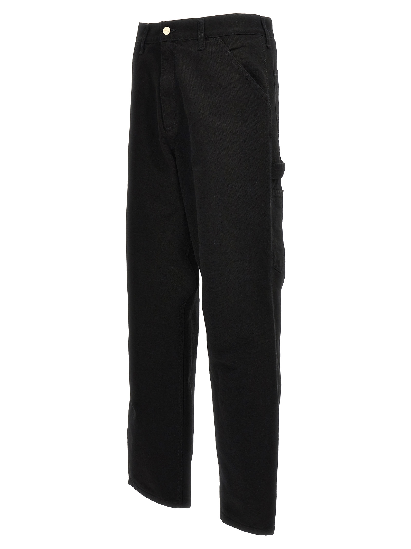 Single Knee' pants I0314978902 (Carhartt WIP / パンツ ) | Carhartt WIP (カーハート)(2)