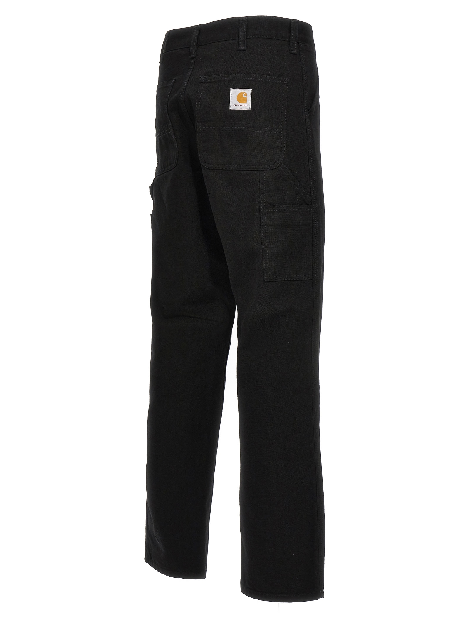 Single Knee' pants I0314978902 (Carhartt WIP / パンツ ) | Carhartt WIP (カーハート)(3)