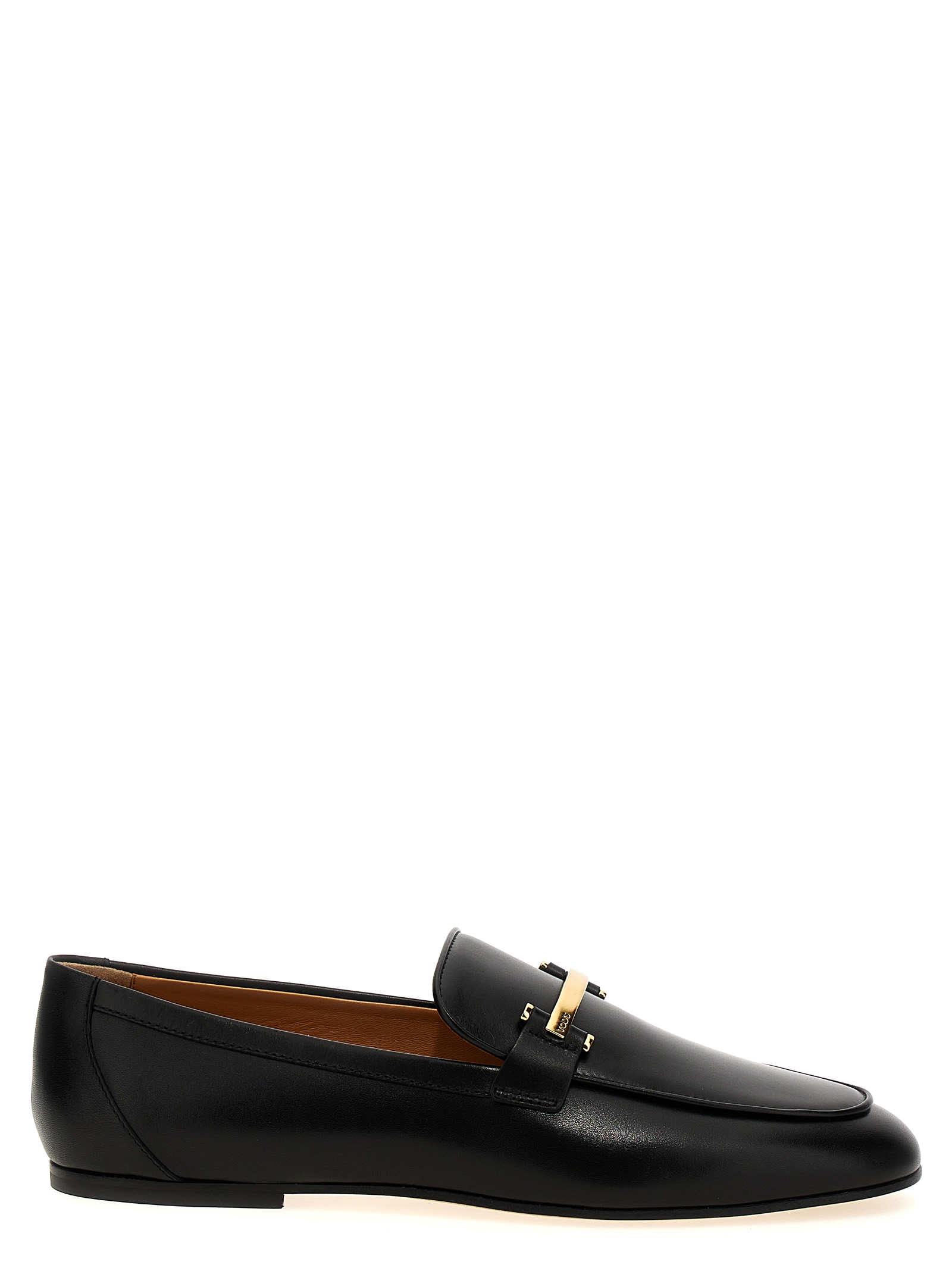 Horsebit loafers XXW79A0JE50SMXB999 (Tod's / ローファー ) | Tod's (トッズ)