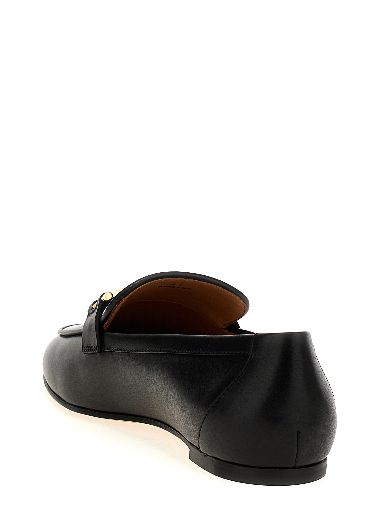 Horsebit loafers XXW79A0JE50SMXB999 (Tod's / ローファー ) | Tod's (トッズ)(2)