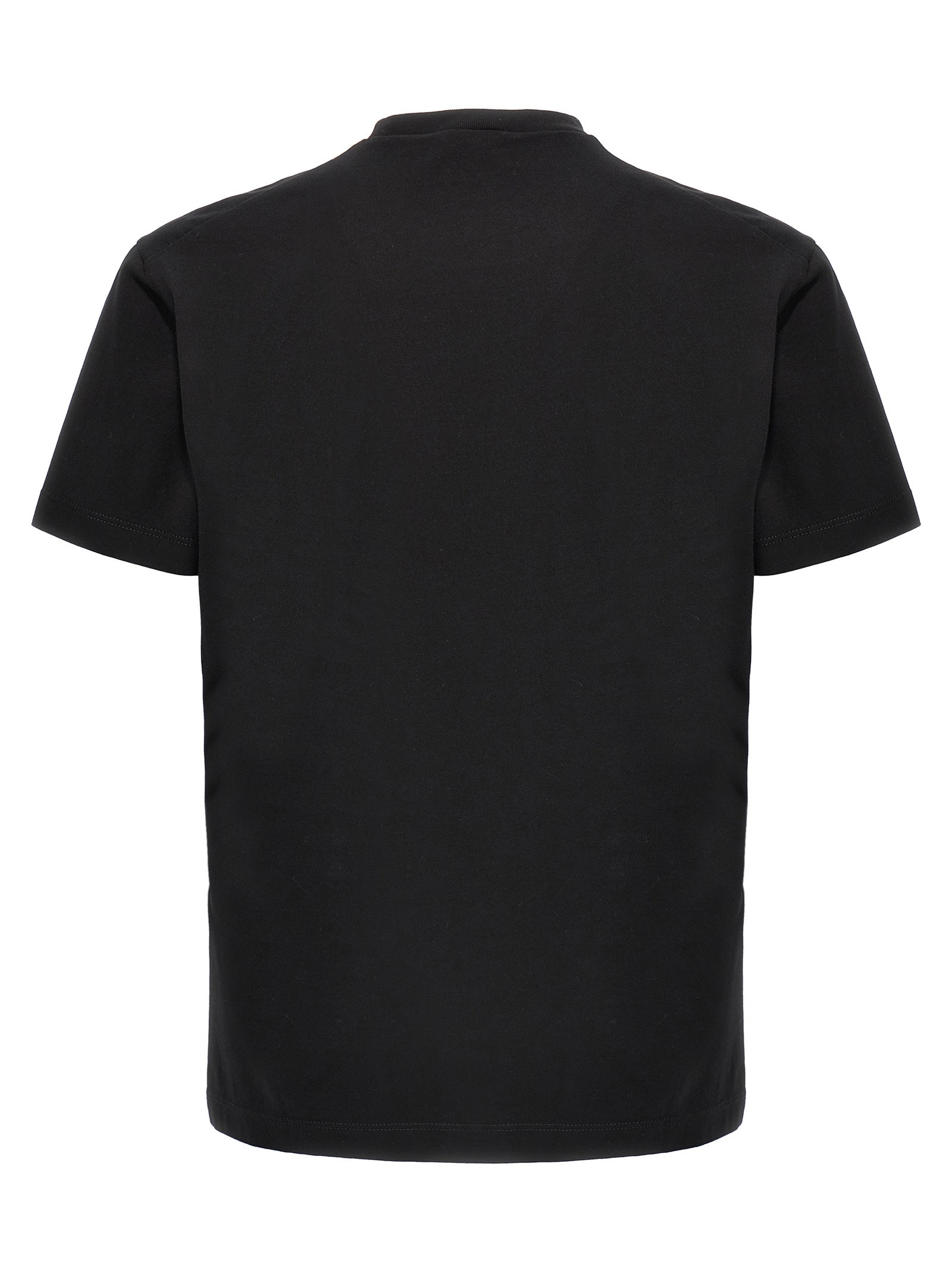 'Cool Fit' T-shirt S74GD1418D20020962X (Dsquared2 / Tシャツ・カットソー ) | Dsquared2 (ディースクエアード)(1)