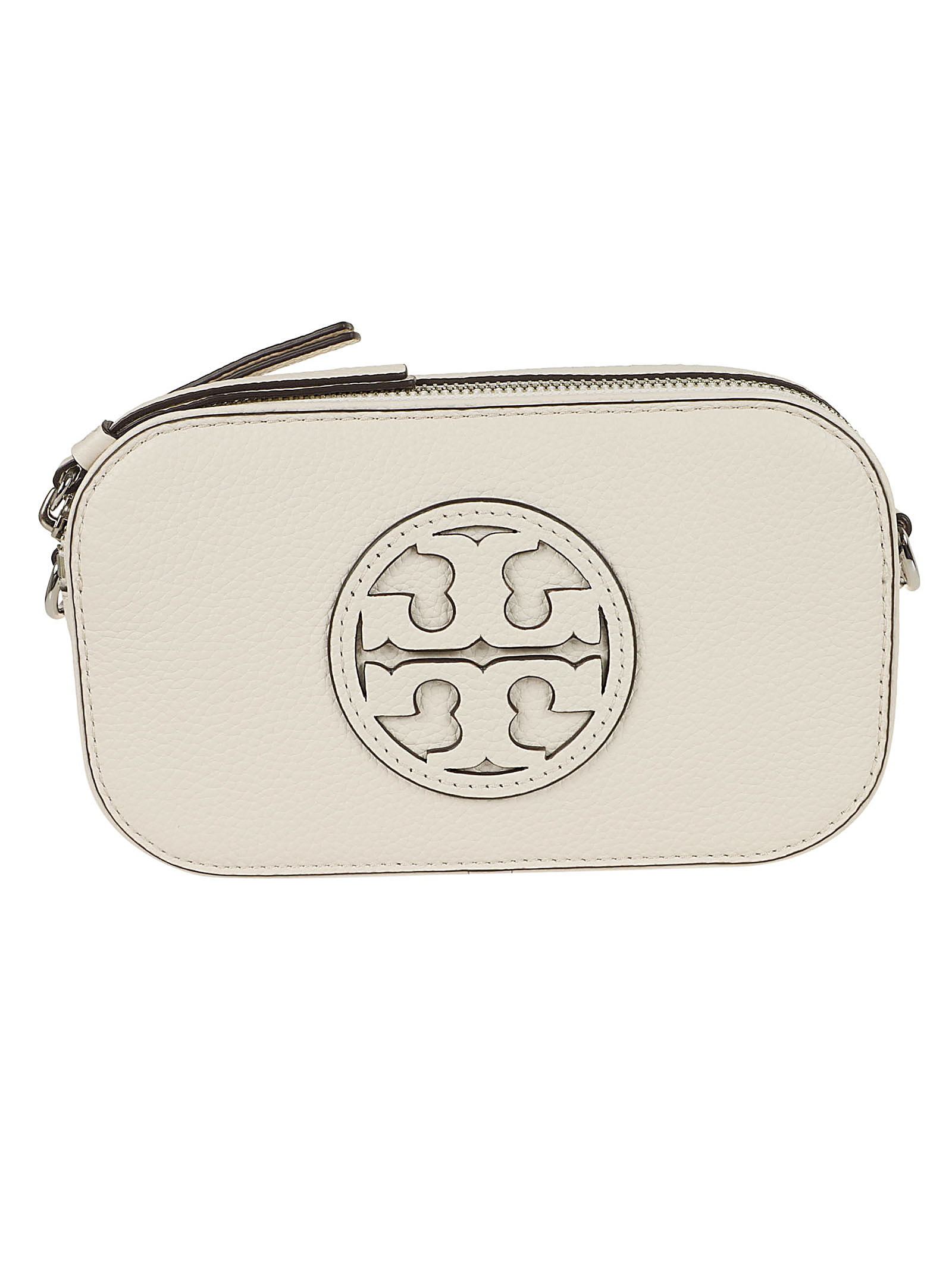 Miller Mini Crossbody Bag 150153MILLER104 (TORY BURCH / ボディ・ベルトバッグ ) | TORY BURCH (トリーバーチ)
