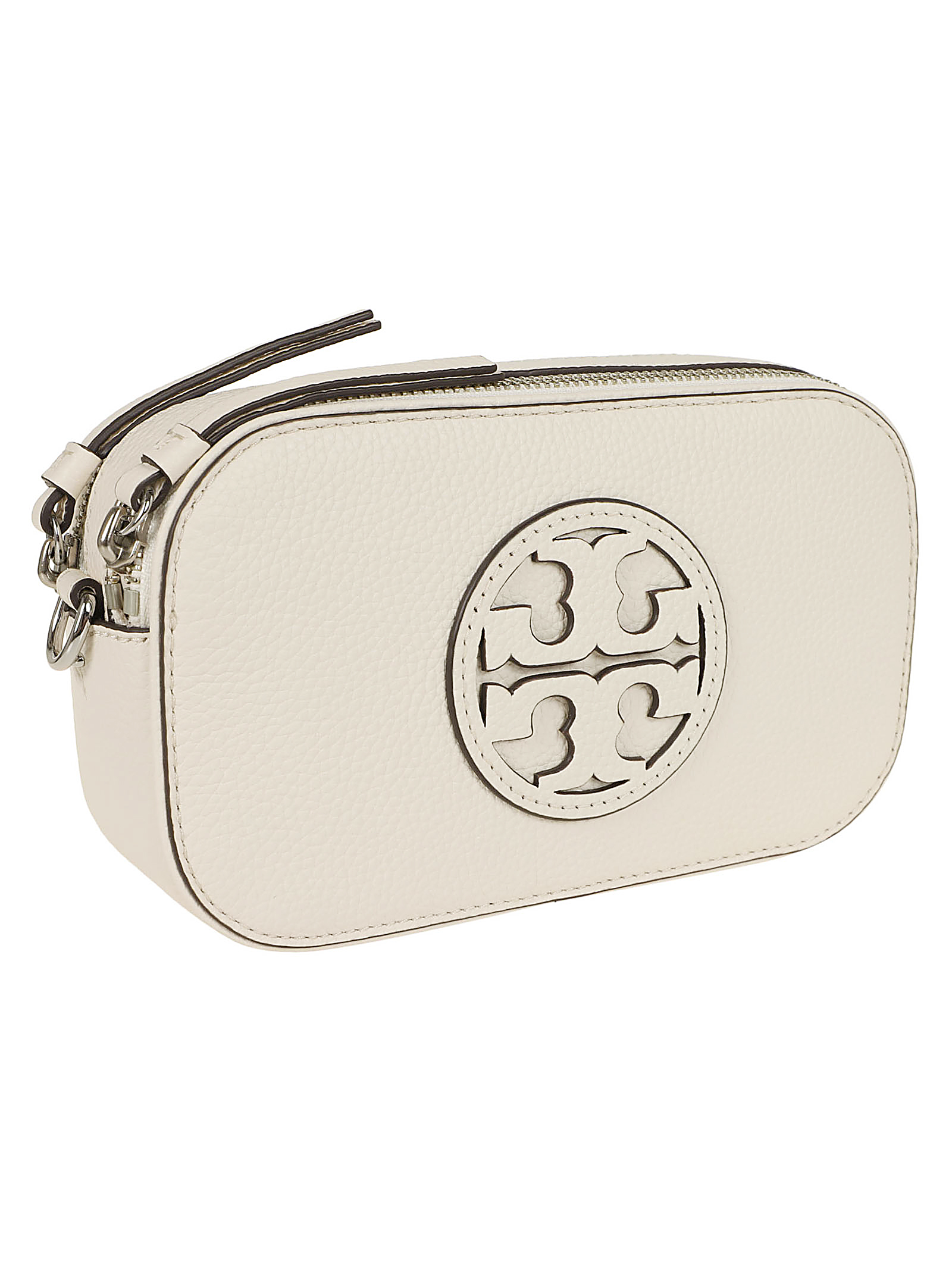 Miller Mini Crossbody Bag 150153MILLER104 (TORY BURCH / ボディ・ベルトバッグ ) | TORY BURCH (トリーバーチ)(1)