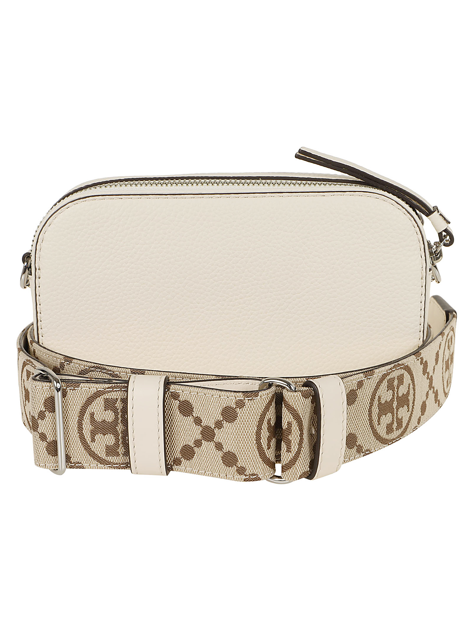 Miller Mini Crossbody Bag 150153MILLER104 (TORY BURCH / ボディ・ベルトバッグ ) | TORY BURCH (トリーバーチ)(2)