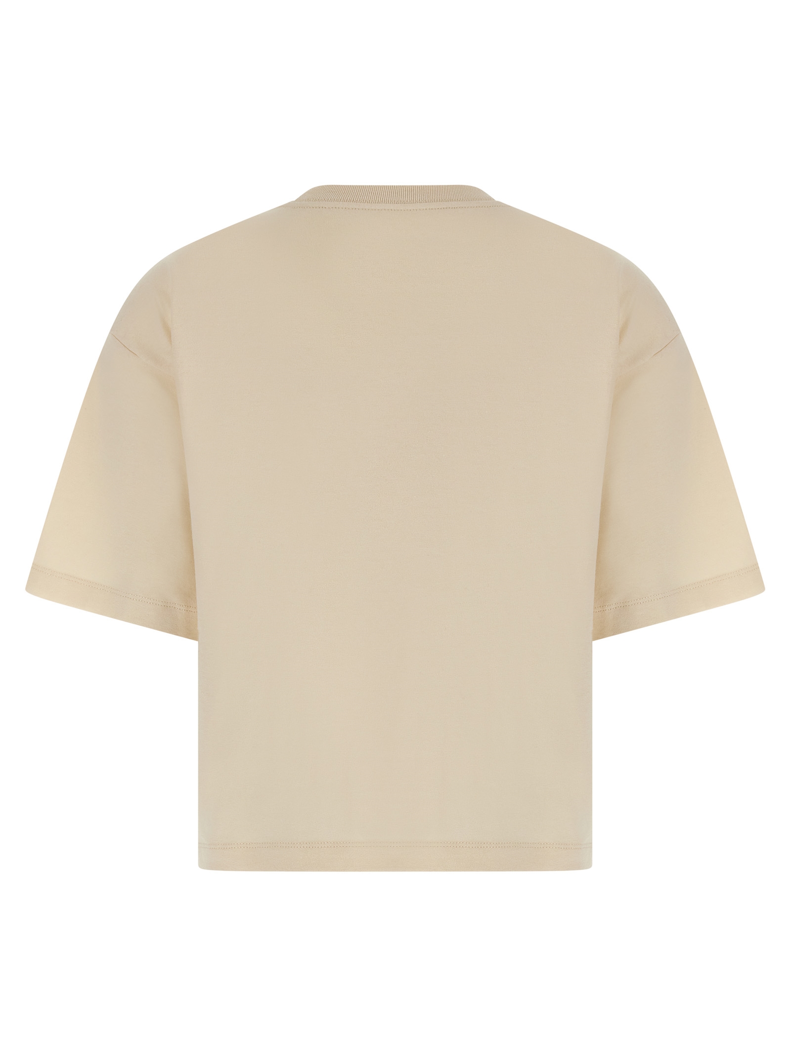 'Eldon' T-shirt I03437605XX (Carhartt WIP / Tシャツ・カットソー ) | Carhartt WIP (カーハート)(1)