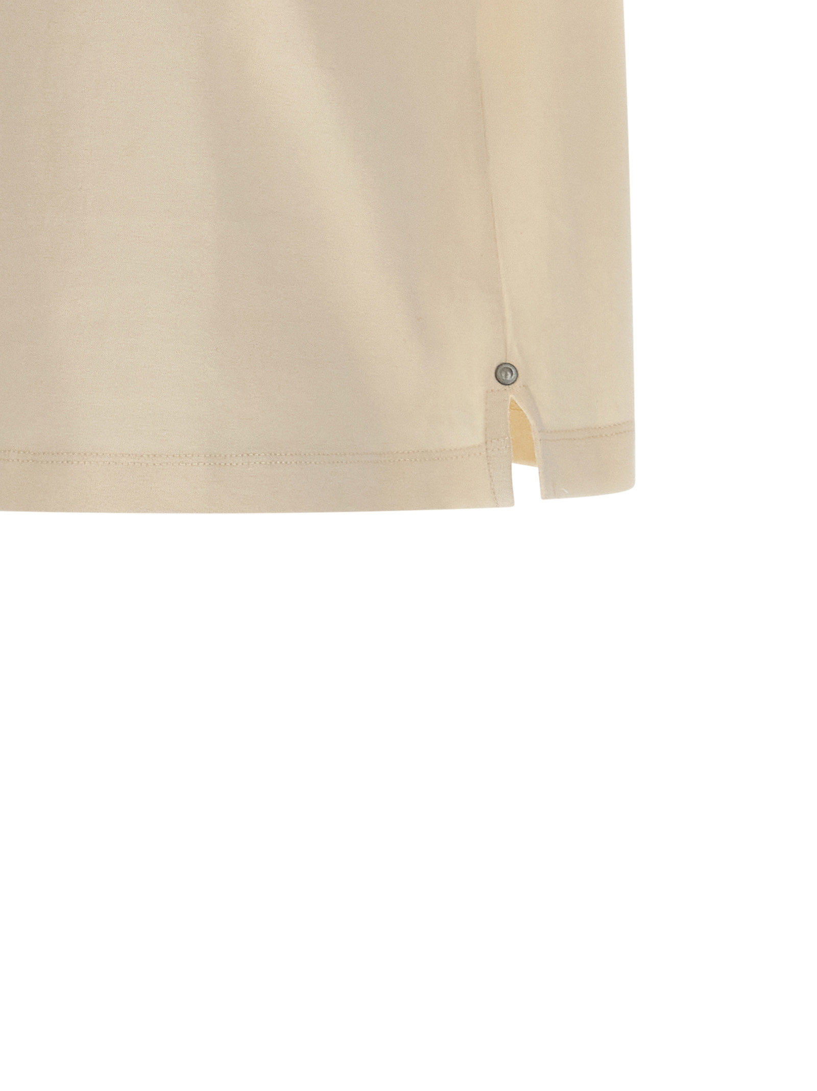 'Eldon' T-shirt I03437605XX (Carhartt WIP / Tシャツ・カットソー ) | Carhartt WIP (カーハート)(3)