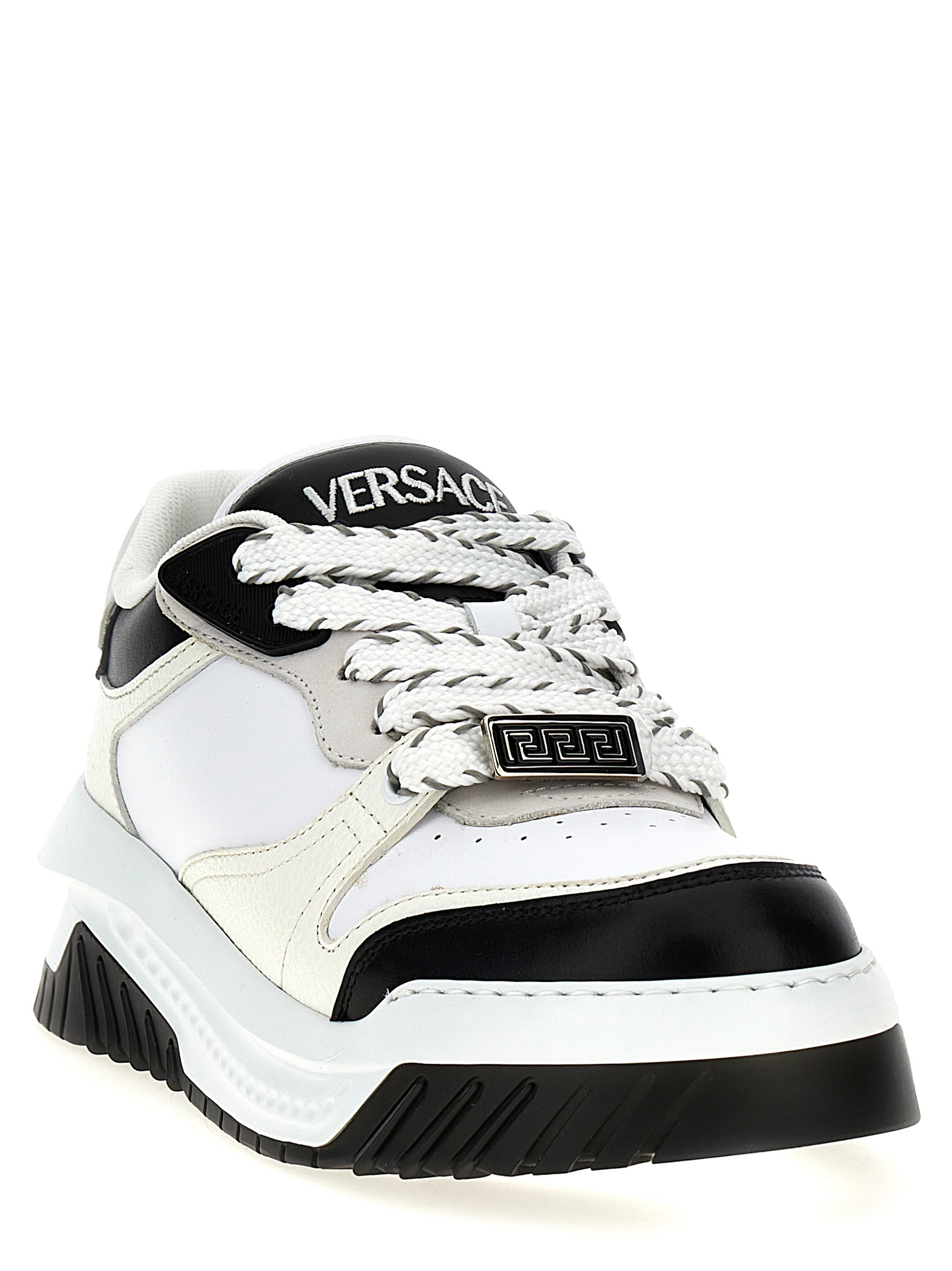 'Odissea' sneakers 10154371A109252B02P (VERSACE / スニーカー ) | VERSACE (ヴェルサーチェ)(1)