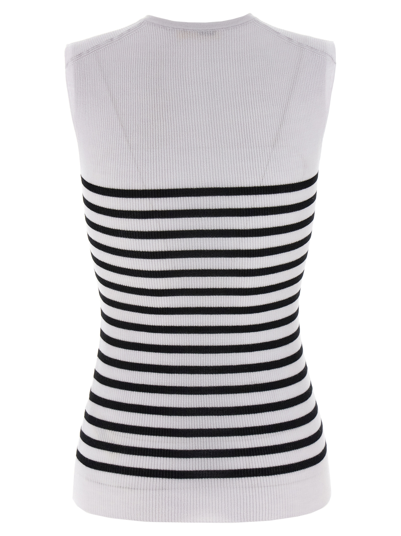 'Renato' top 9831511K511870 (KHAITE / タンクトップ・キャミソール ) | KHAITE (ケイト)(1)