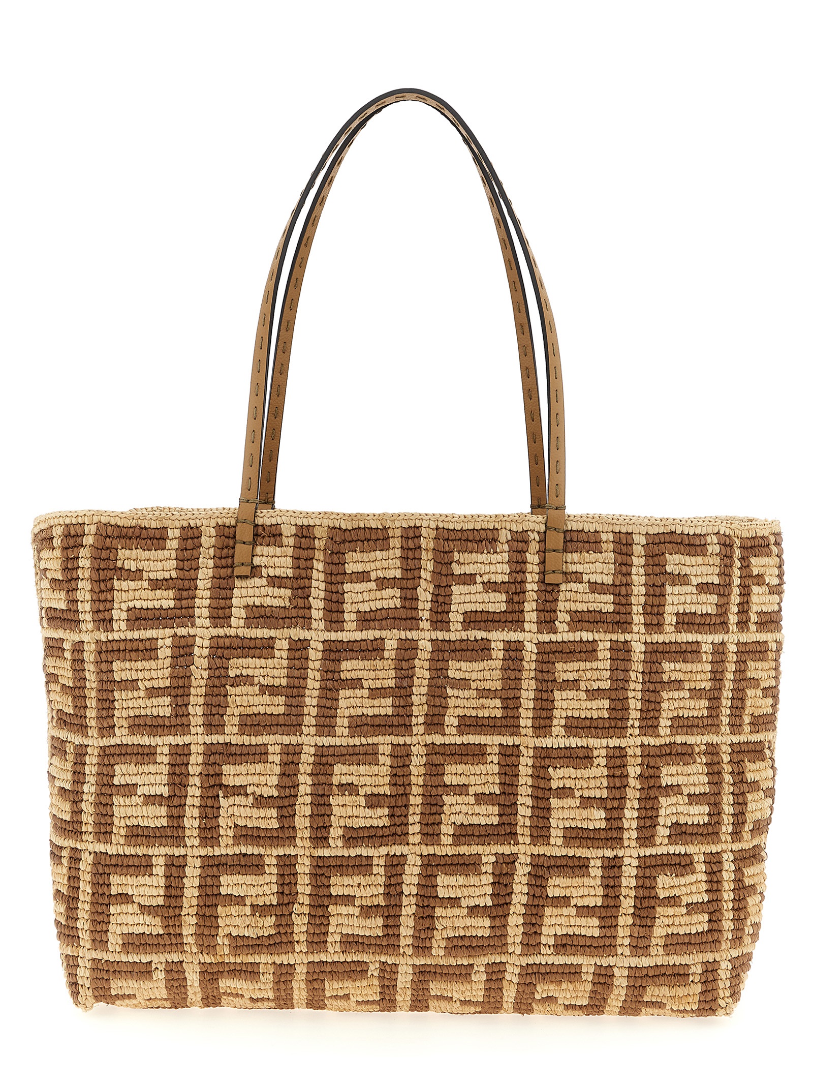 DRIES VAN NOTEN】SS25 ラージ スカーフバッグ 送料関税込