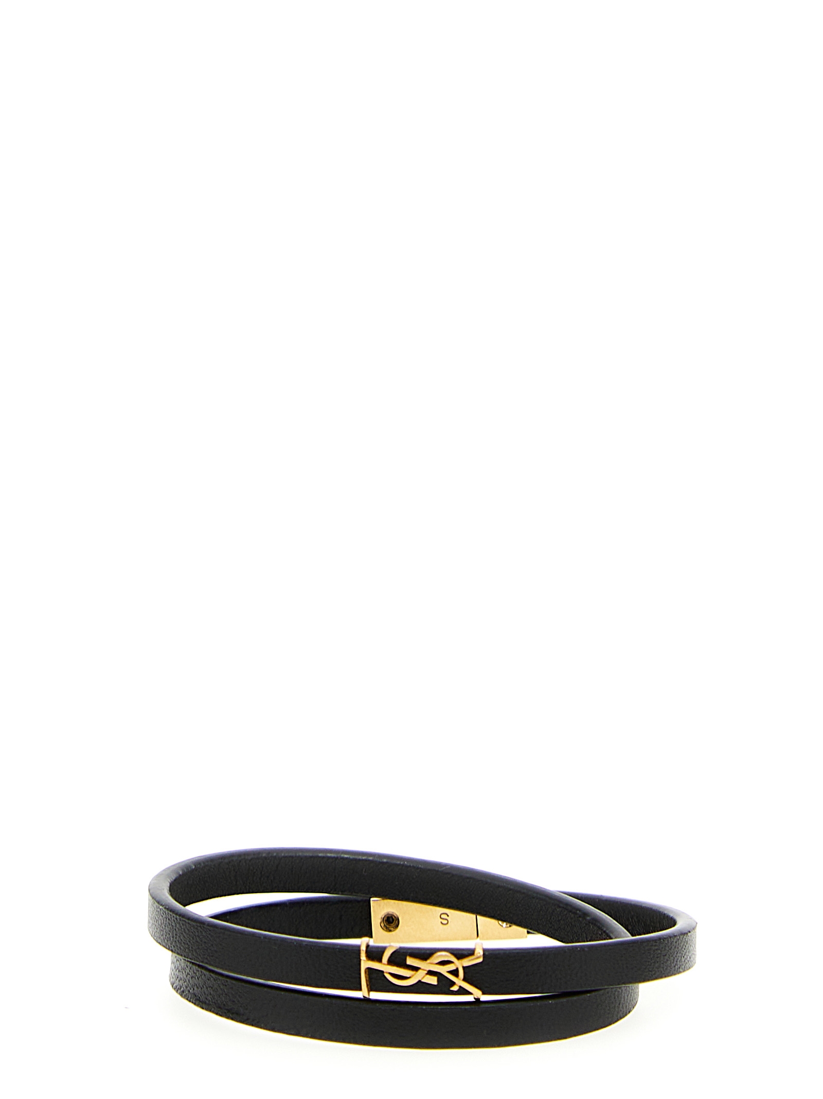 'Opyum' bracelet 745602BL40J1000 (Saint Laurent / ブレスレット ) | Saint Laurent (サンローラン)