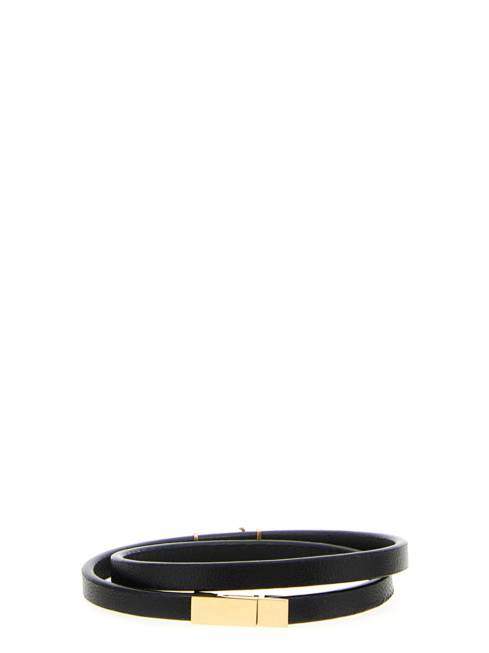 'Opyum' bracelet 745602BL40J1000 (Saint Laurent / ブレスレット ) | Saint Laurent (サンローラン)(1)