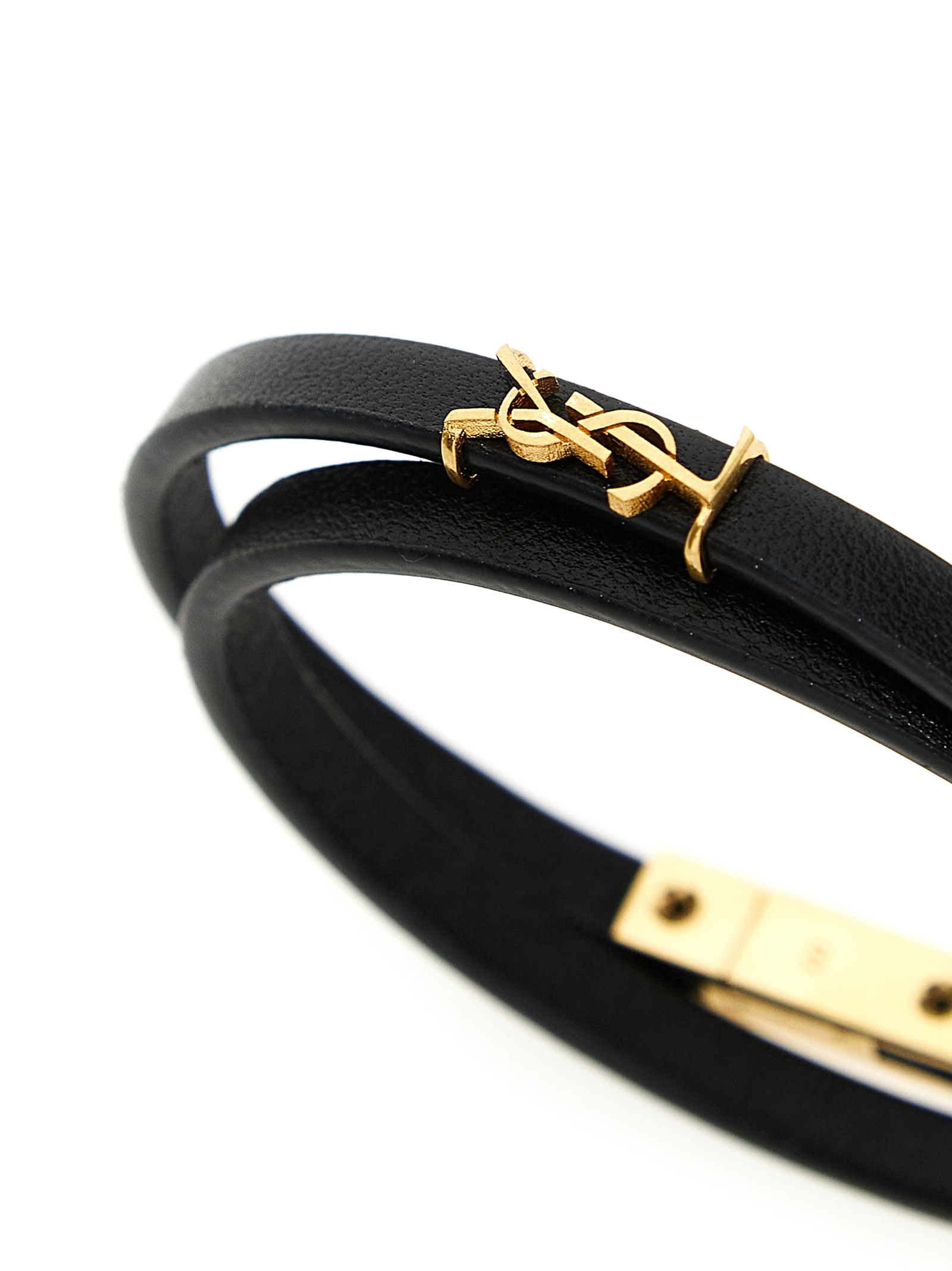 'Opyum' bracelet 745602BL40J1000 (Saint Laurent / ブレスレット ) | Saint Laurent (サンローラン)(2)