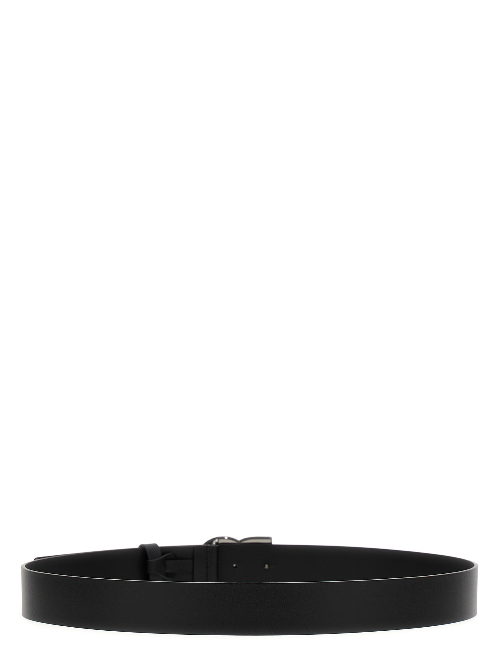 'DG' logo belt BC4644AX6228V363 (Dolce & Gabbana / ベルト・サスペンダー ) | Dolce & Gabbana (ドルチェガッバーナ)(1)