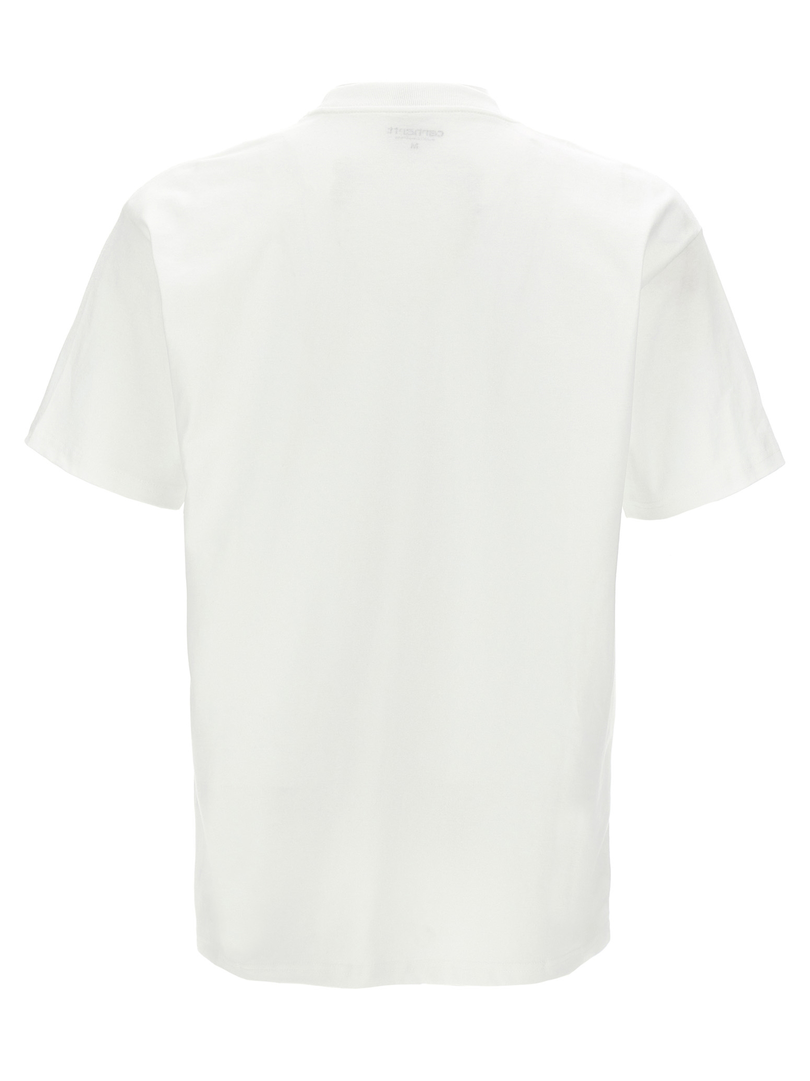 'Fragments' T-shirt I03440700AXX (Carhartt WIP / Tシャツ・カットソー ) | Carhartt WIP (カーハート)(1)