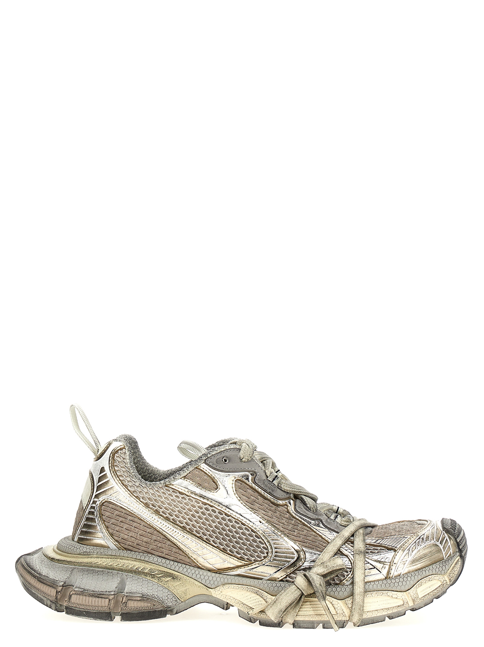 '3XL' sneakers 734734W3XL49191 (Balenciaga / スニーカー ) | Balenciaga (バレンシアガ)