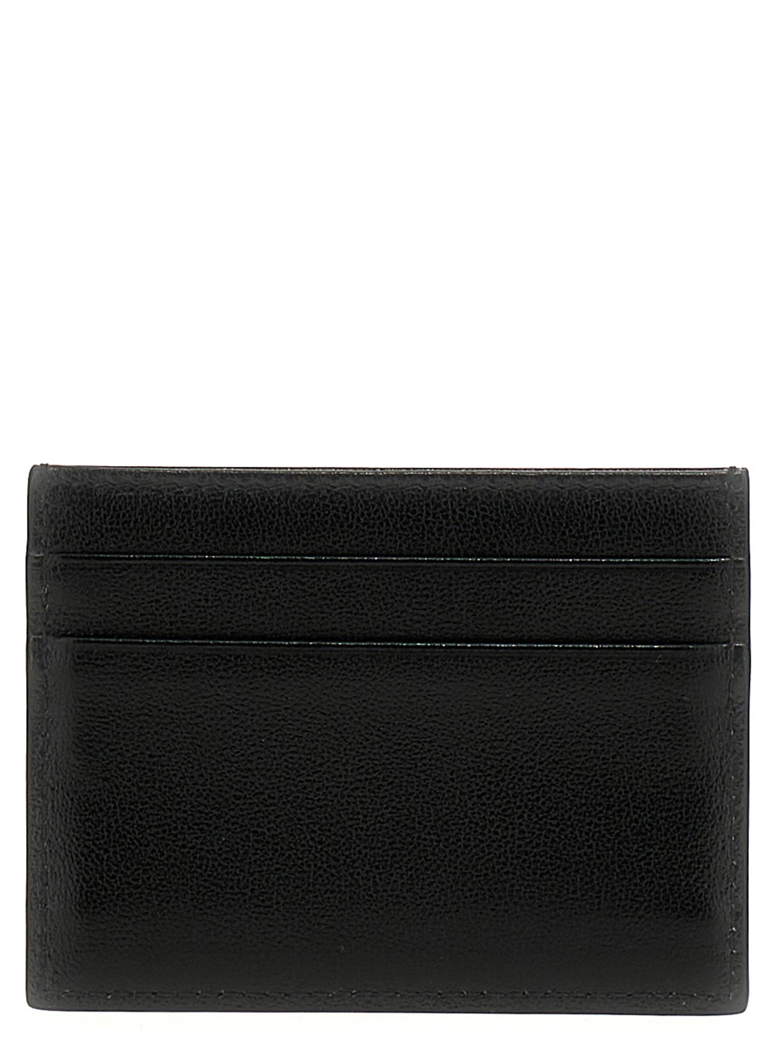 Logo card holder BP0330AV95680999 (Dolce & Gabbana / 財布・カードケース ) | Dolce & Gabbana (ドルチェガッバーナ)(1)