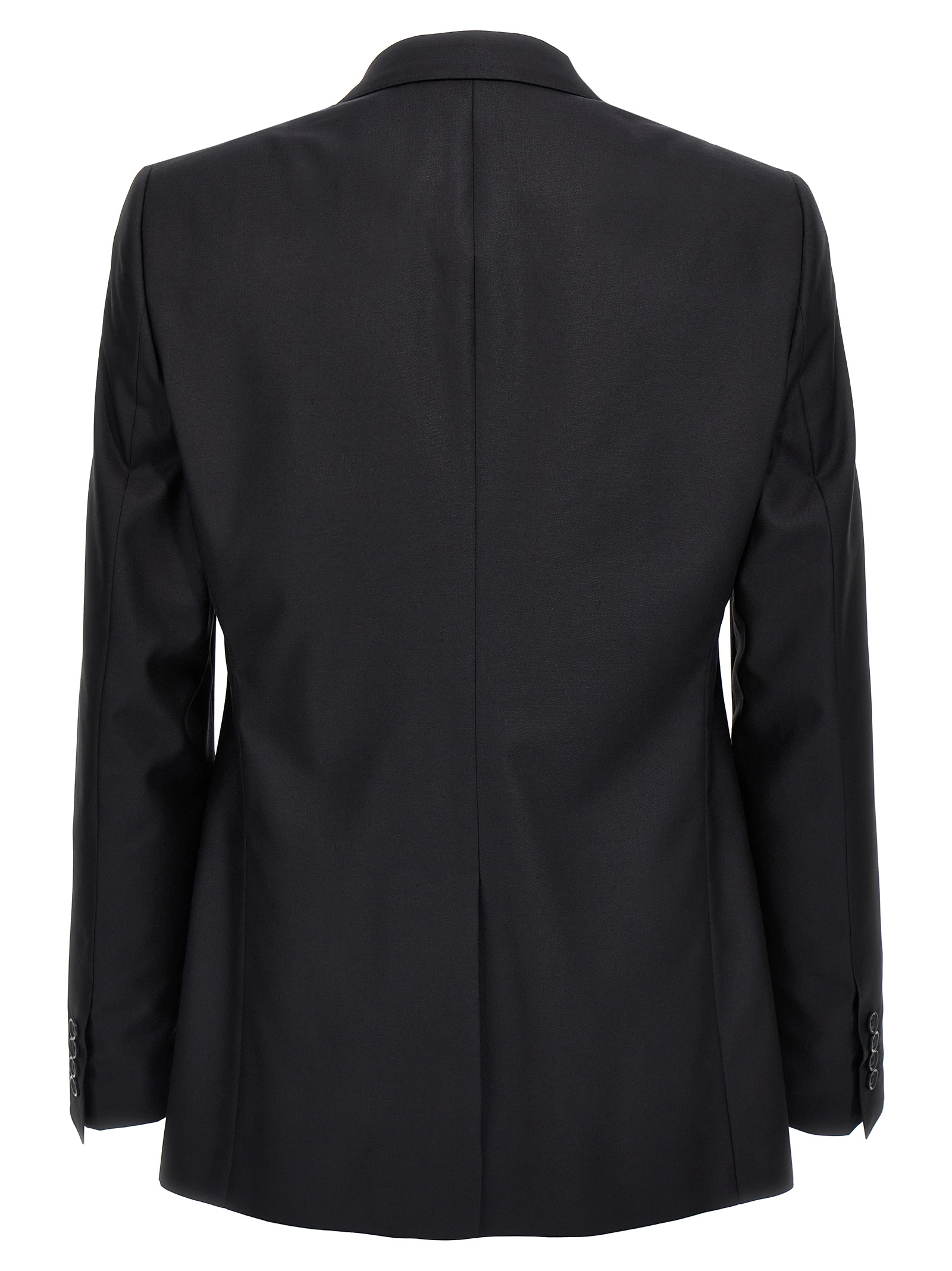 'Martini' dress GK0RMTGG059B0665 (Dolce & Gabbana / スーツ・ジャケット ) | Dolce & Gabbana (ドルチェガッバーナ)(1)